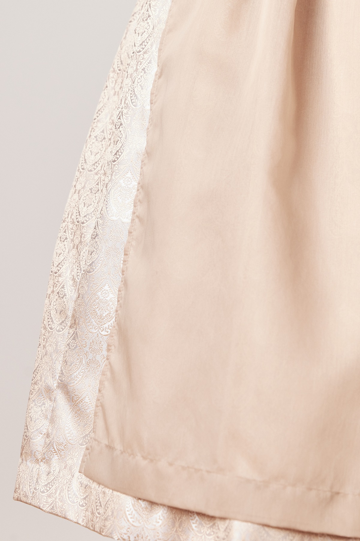 Krüger Dirndl »Dirndl Ylva (70cm)«