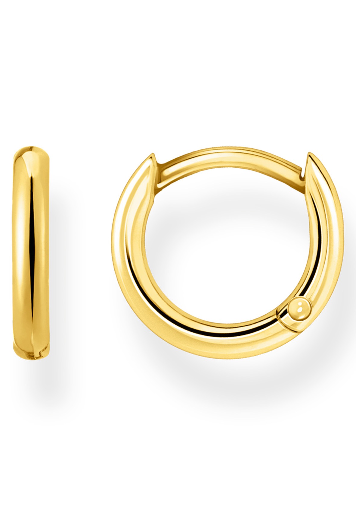 THOMAS SABO Single-Creole »Classic, CR660-413-39«