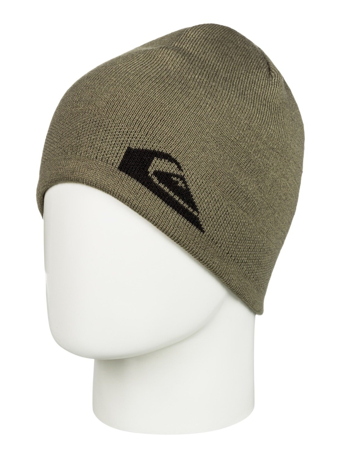 Quiksilver Beanie »M&W«