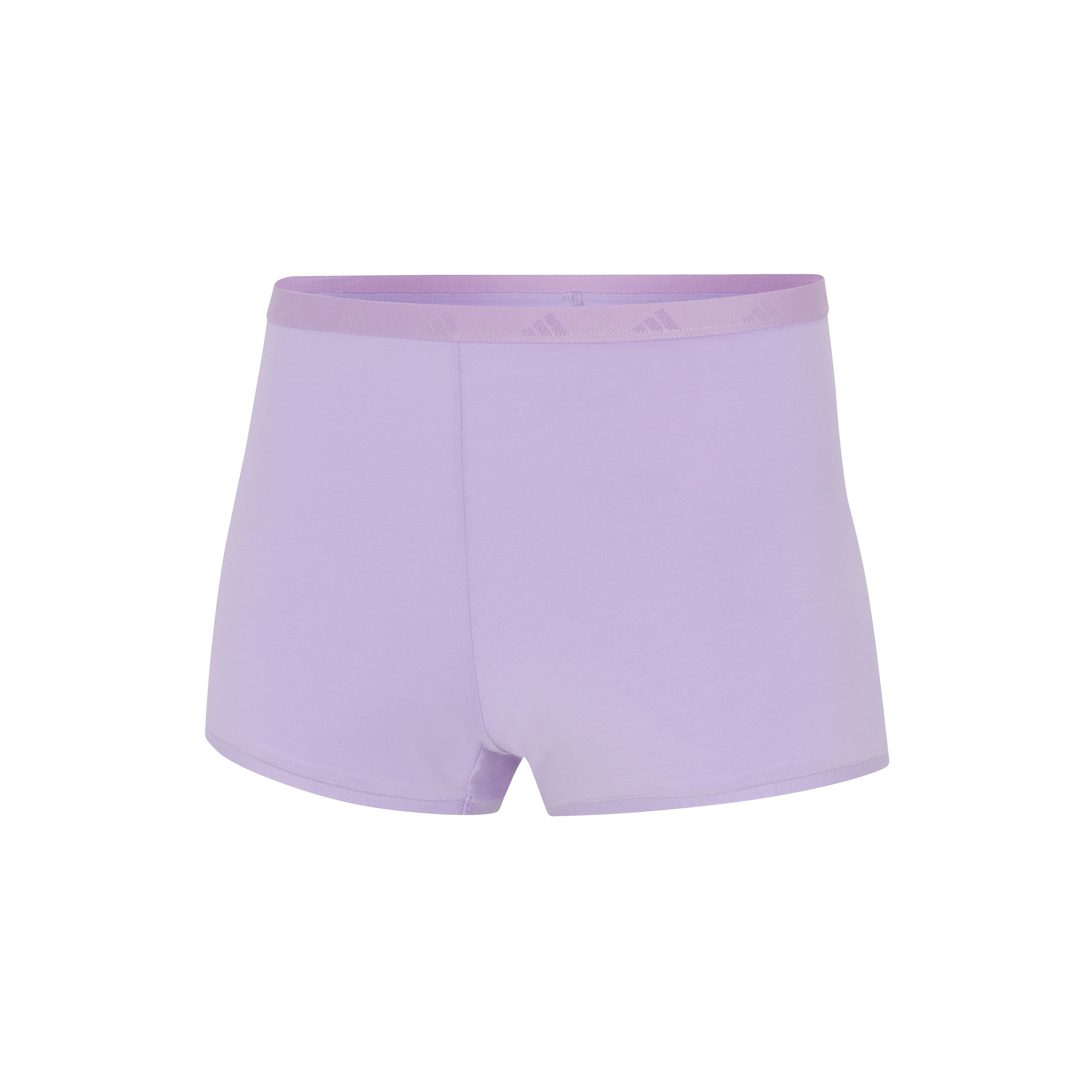 adidas Sportswear Panty »Active Essentials Cotton« mit elastischem Logobund und weiches, leichtes Material