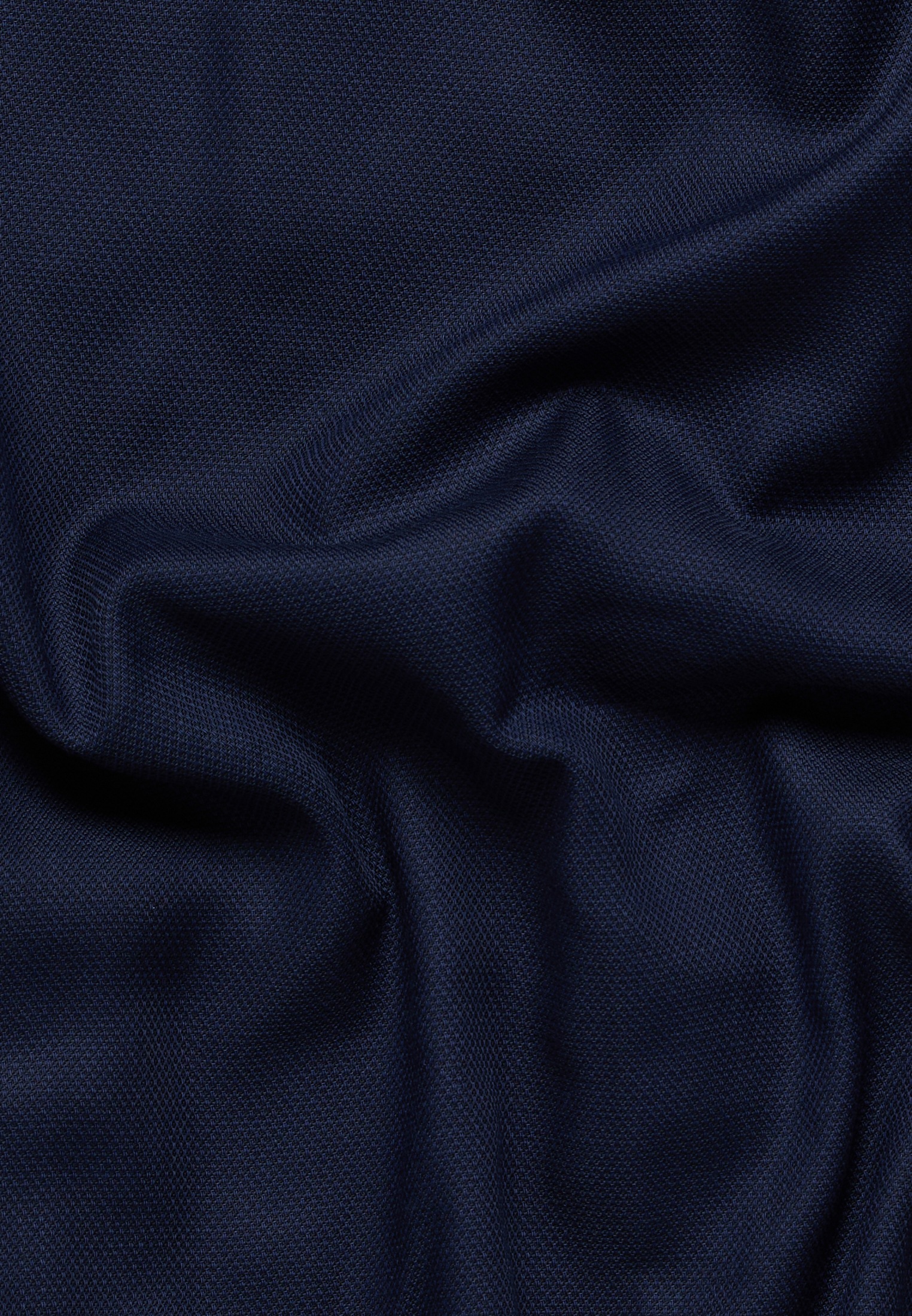 Eterna Langarmhemd »SUPER SLIM« NON IRON (bügelfrei)