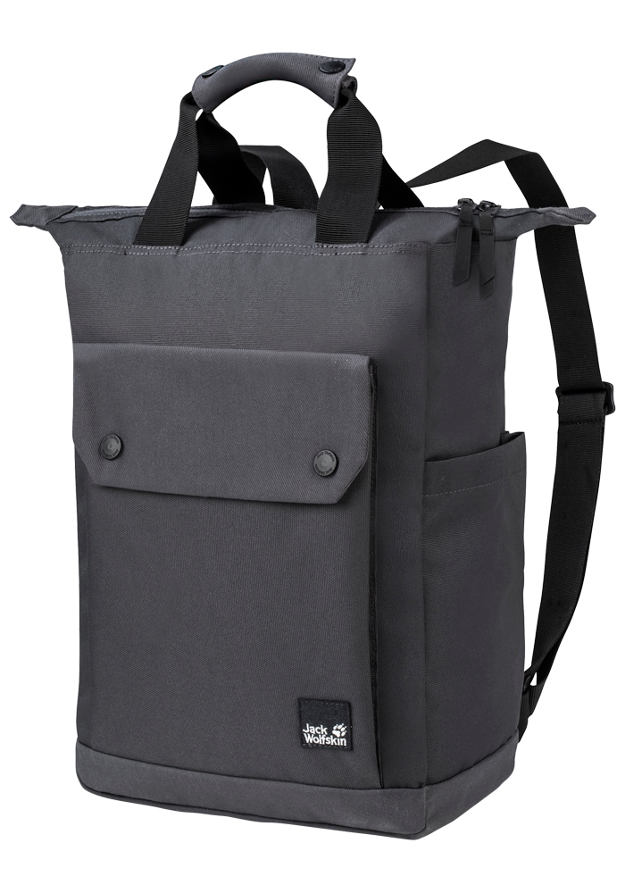 Daypack »COOK PACK«
