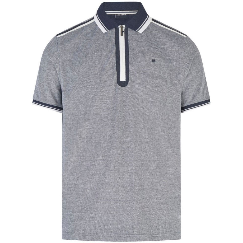 HECHTER PARIS Poloshirt