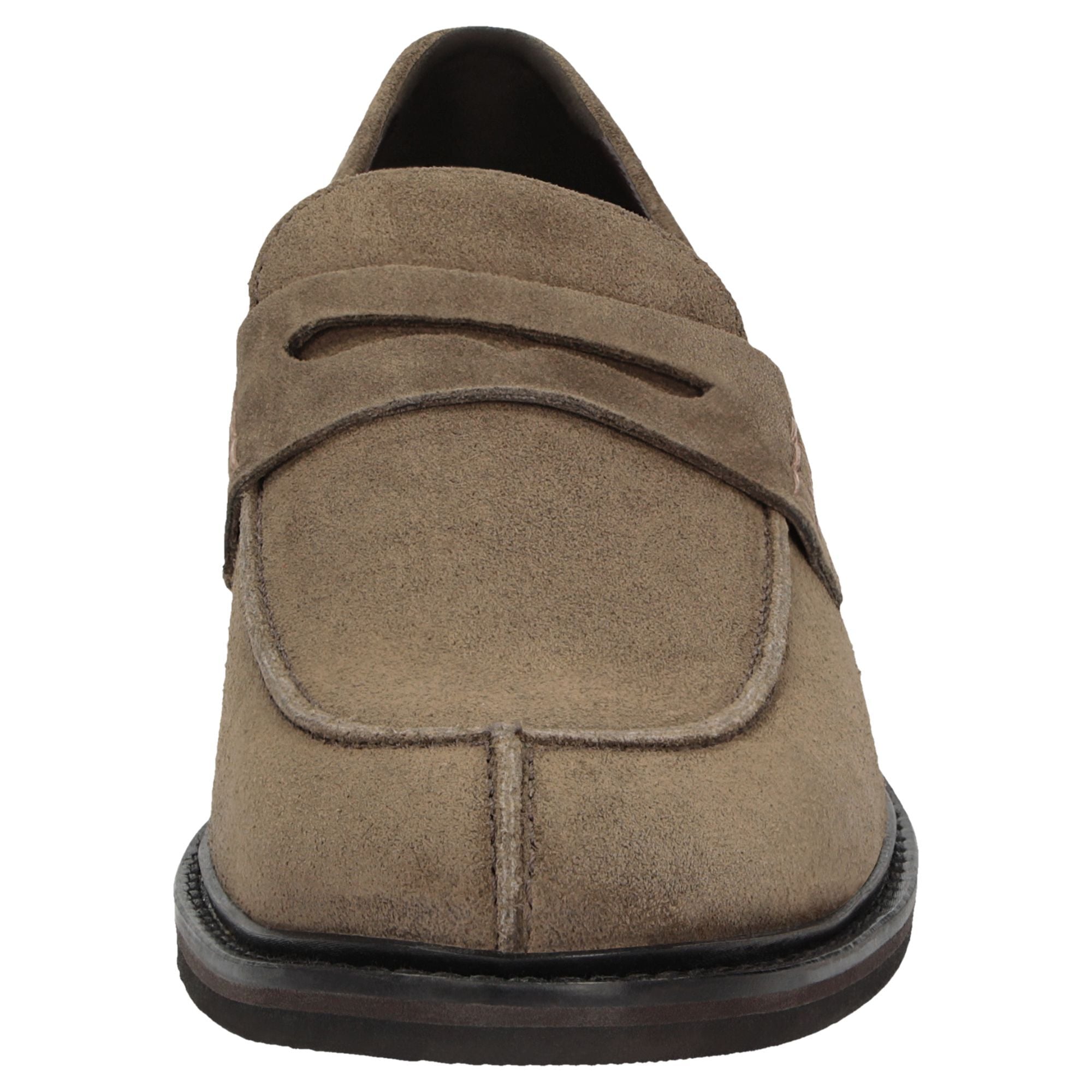 SIOUX Slipper »Arodelon-700«