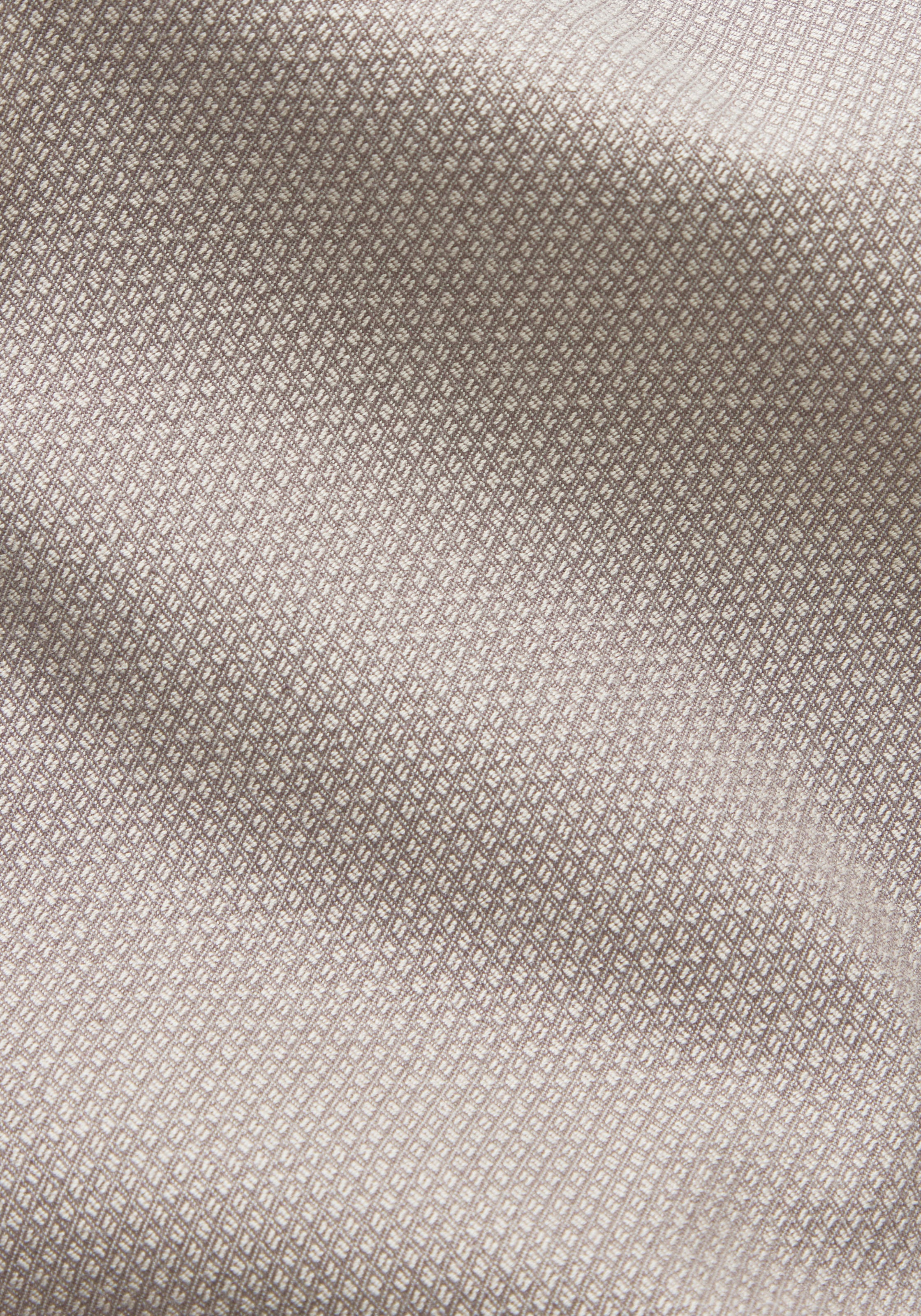 H.I.S Stoffhose »aus leicht elastischer Struktur-Qualität«  bequeme Hose in 3 Längen: 30 & 32 & 34