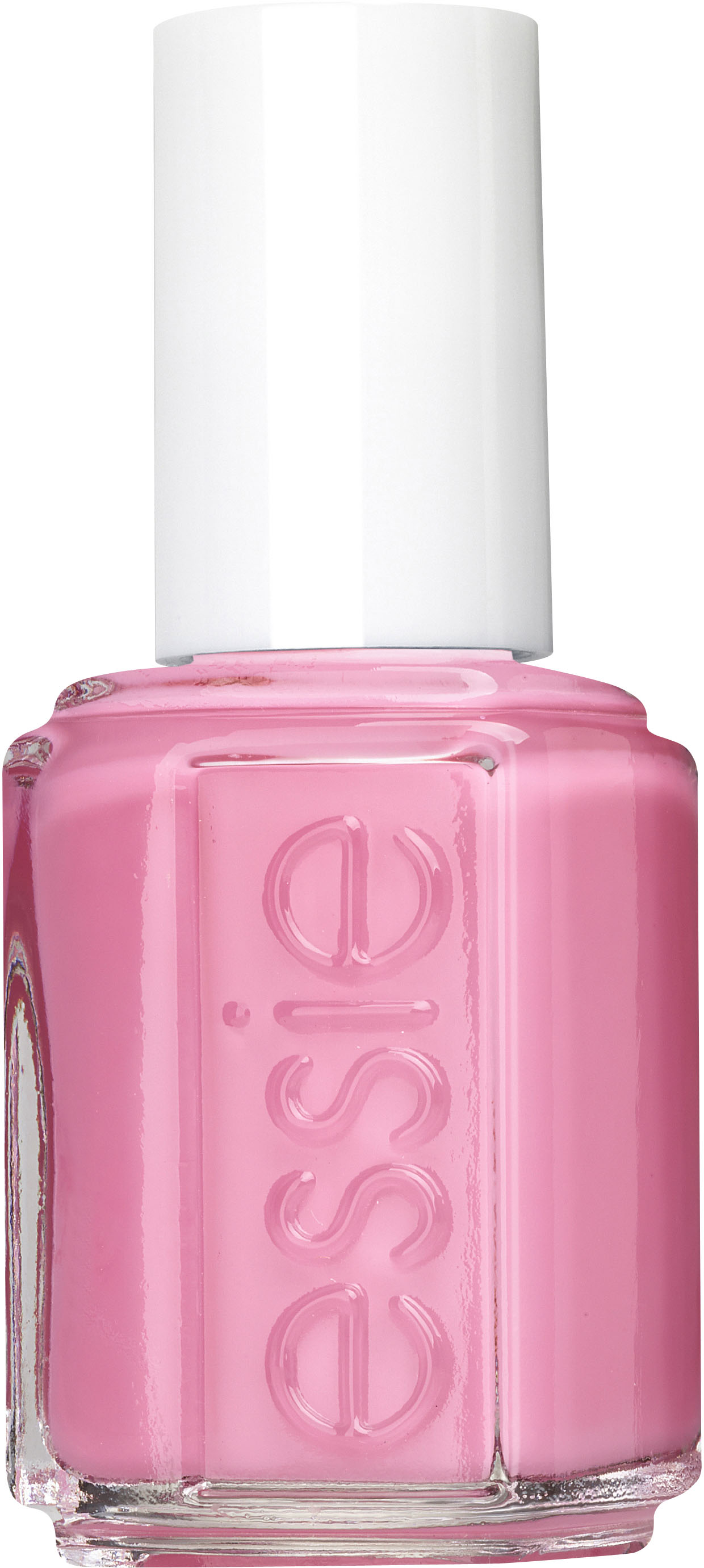 Nagellack »Pinktöne«