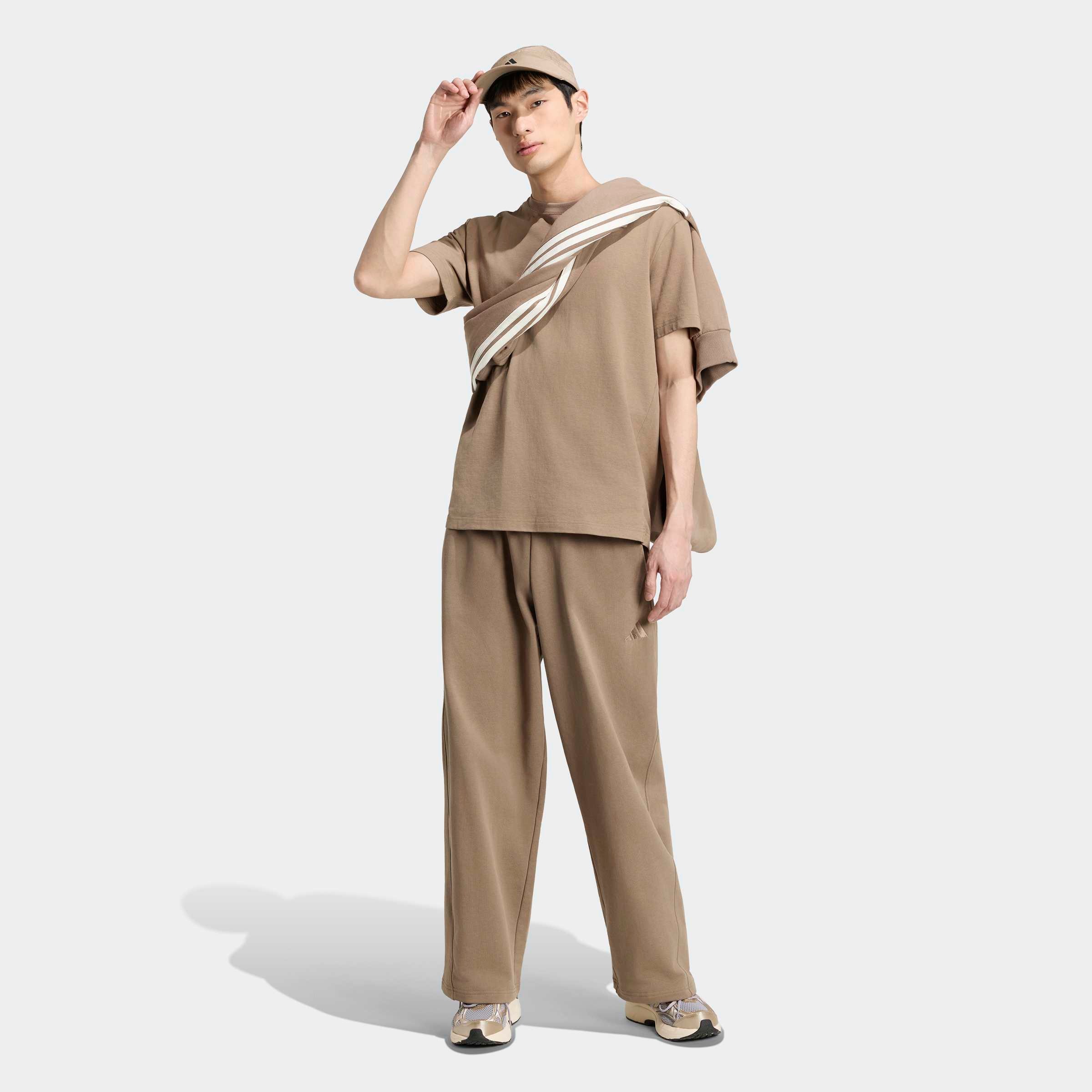 adidas Sportswear Sporthose »M AK SL WD PT«