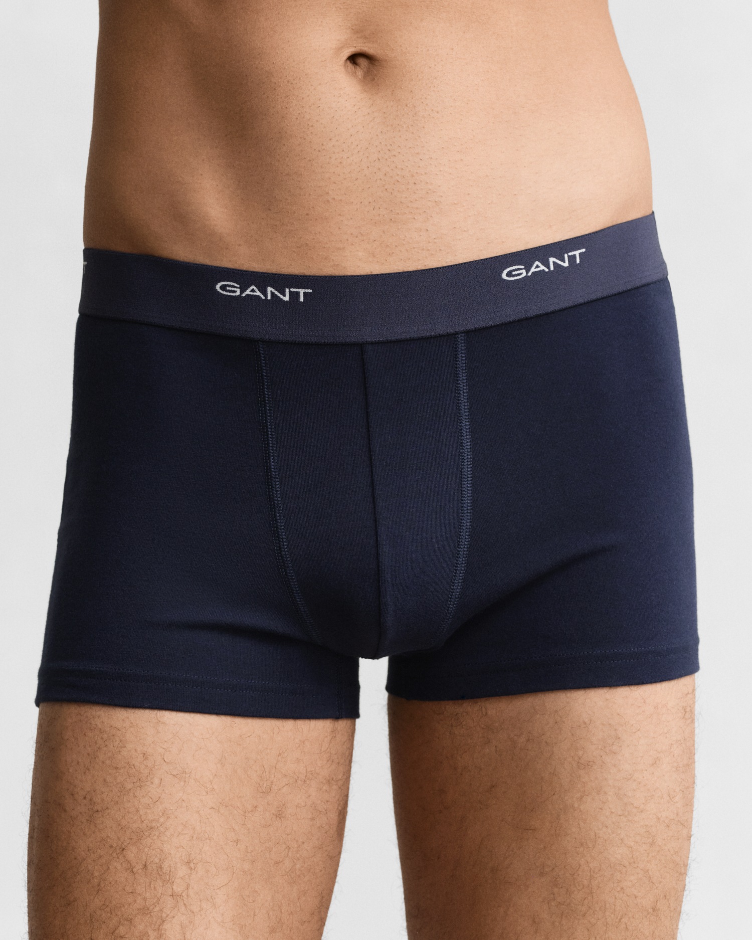 Gant Trunk »CORE TRUNK 3-PACK« 3 Stk.
