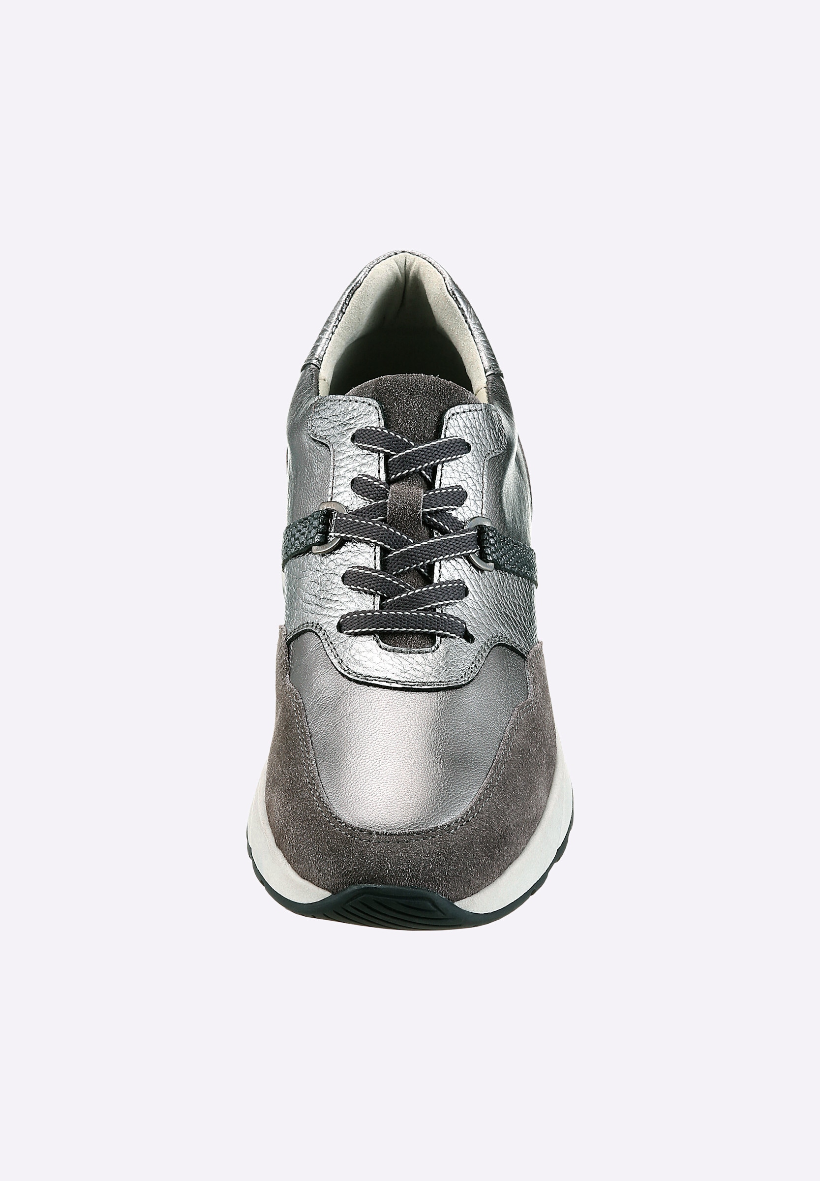 heine Sneaker »Sneaker Sneaker«