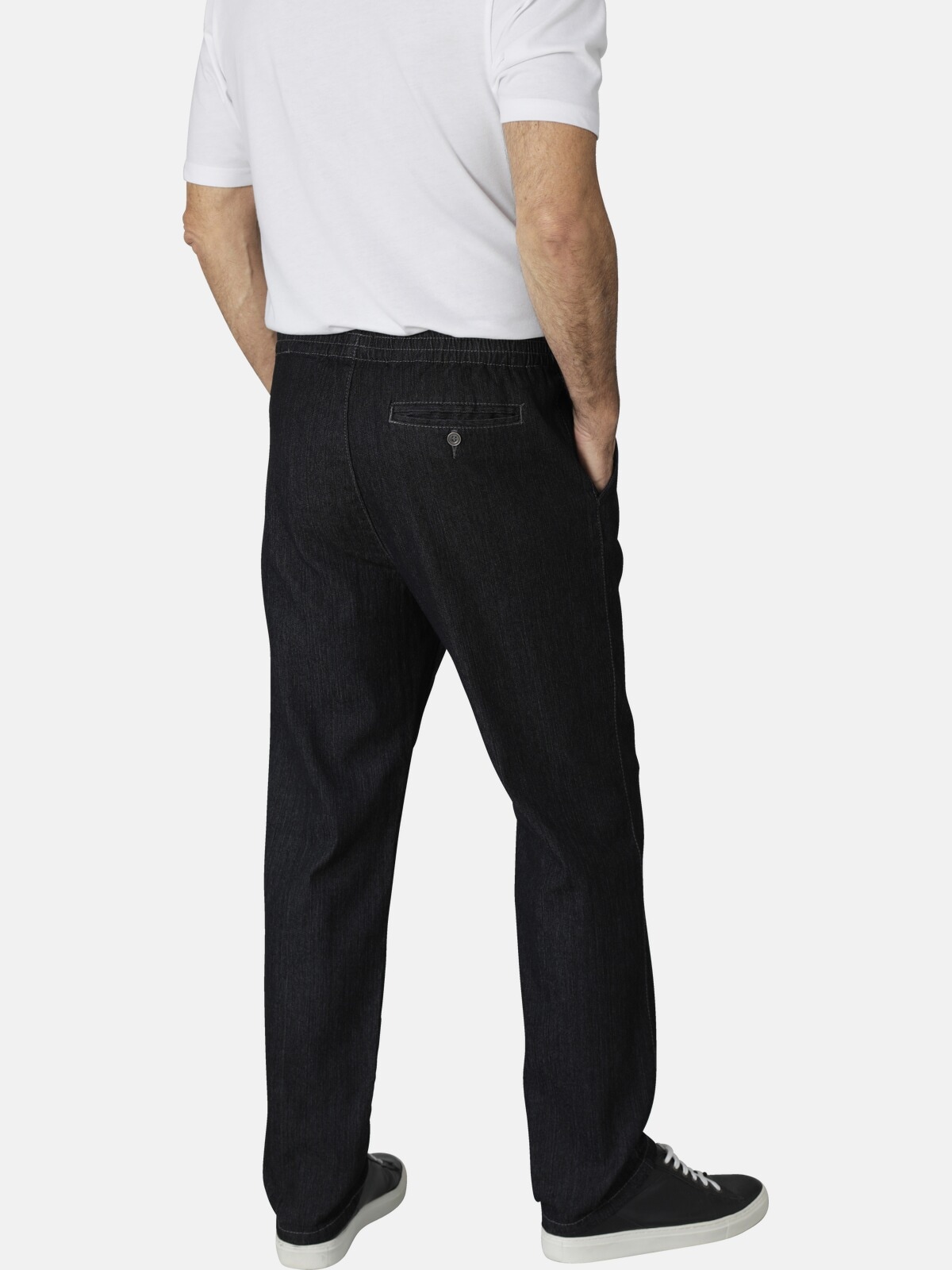 Babista Schlupfjeans »Schlupfjeans VIENTTO«