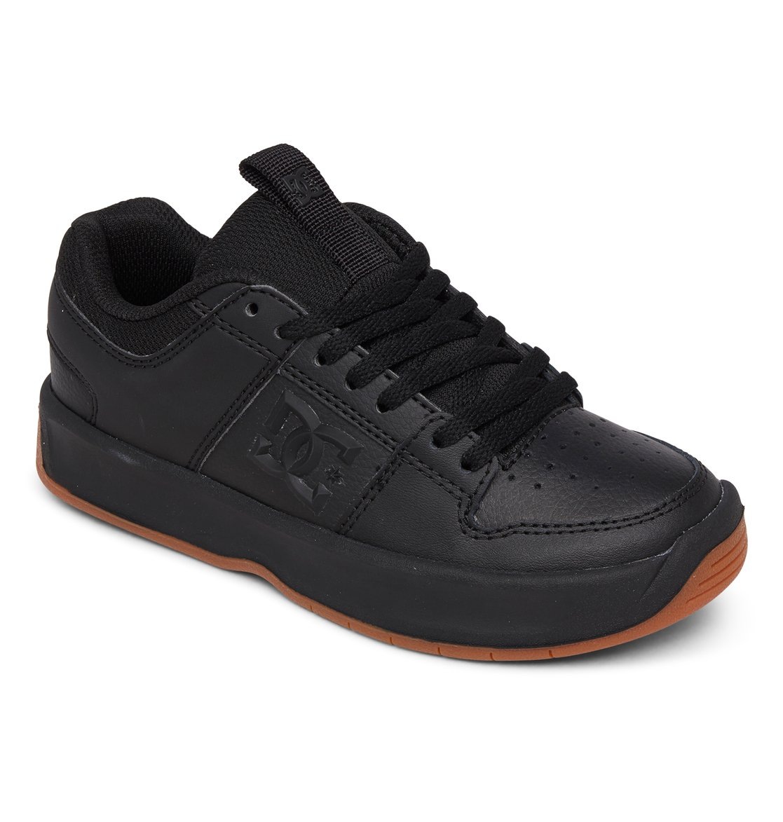 DC Shoes Sneaker »Lynx Zero«