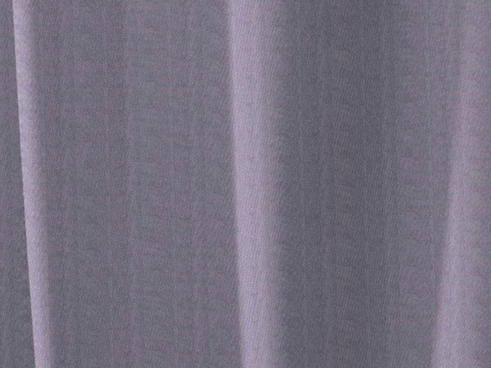 Wirth Vorhang (1 St.), nach kaufen »Uni Maß bei Collection light«, OTTO