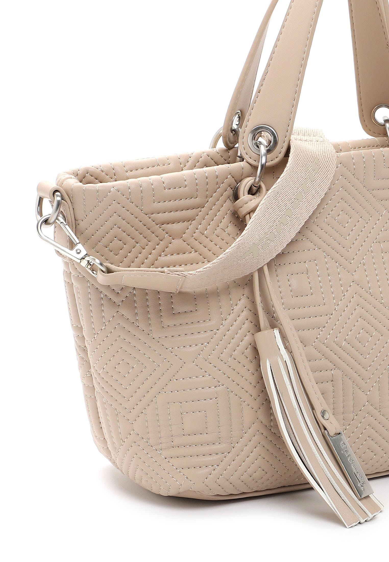 Tamaris Shopper »Shopper Merle«