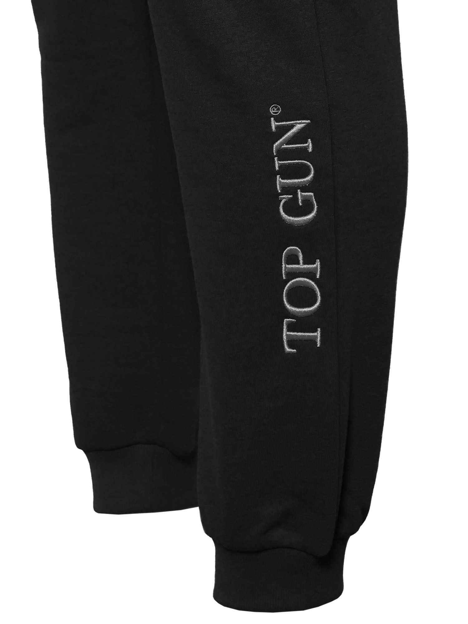 TOP GUN Jogginghose »Jogginghose TG24039«