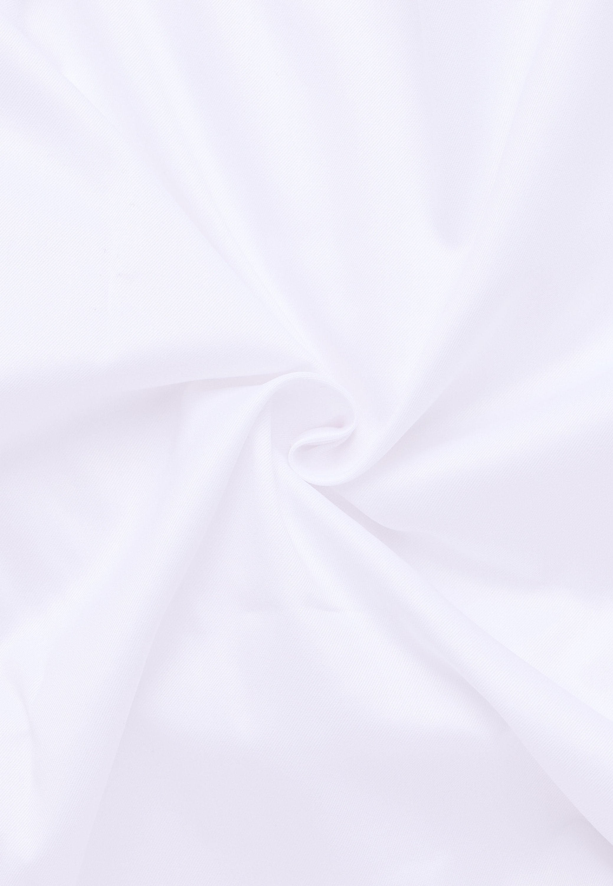 Eterna Langarmhemd »MODERN FIT«, NON IRON (bügelfrei)
