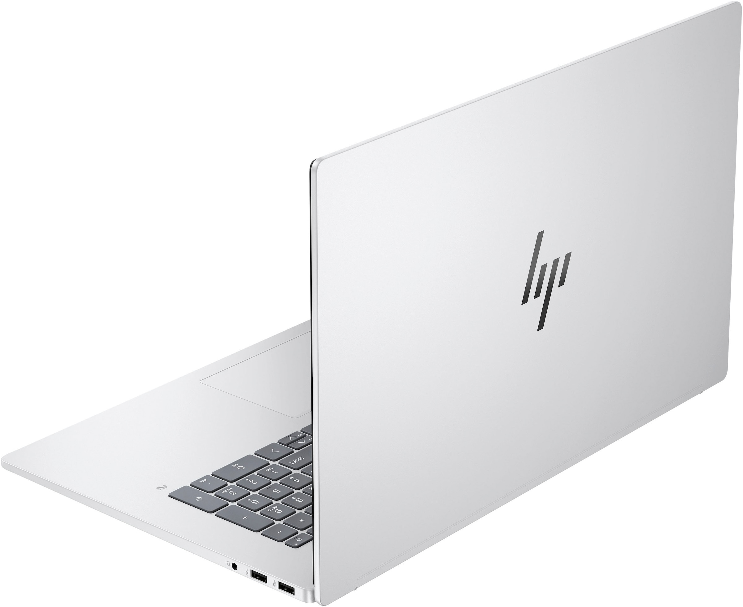 HP Notebook »OmniBook 7 17-dc0273ng«, 43,94 cm, / 17,3 Zoll, Intel, Ultra 7, ARC, 1000 GB SSD