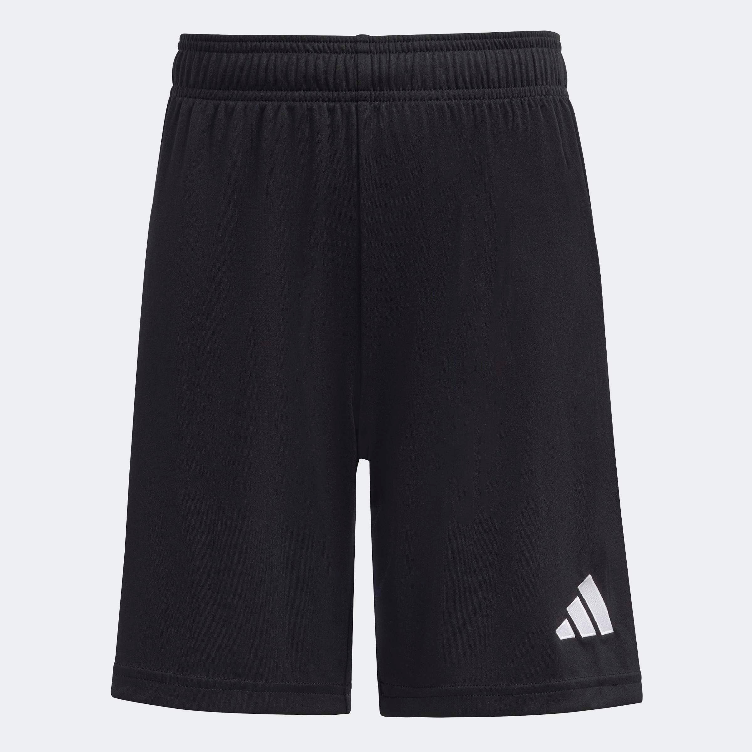 adidas Performance Trainingsshorts »ENTRADA26 KIDS«