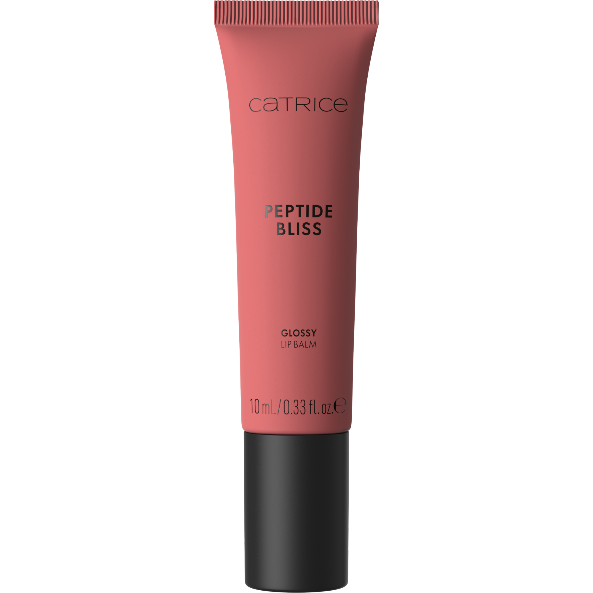 Catrice Lipgloss-Set »THE GLOSS COLLECTIVE BERRY LIP SET« Lippen-Trio in Beerentönen, ein natürlich glänzendes Finish