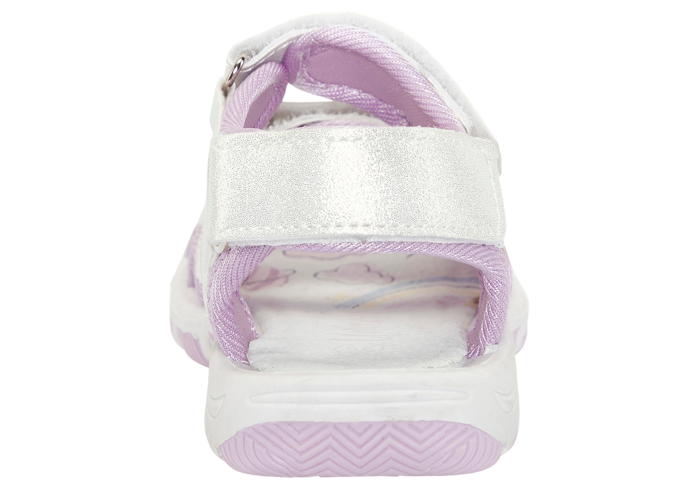 Disney Sandale »UNICORN«