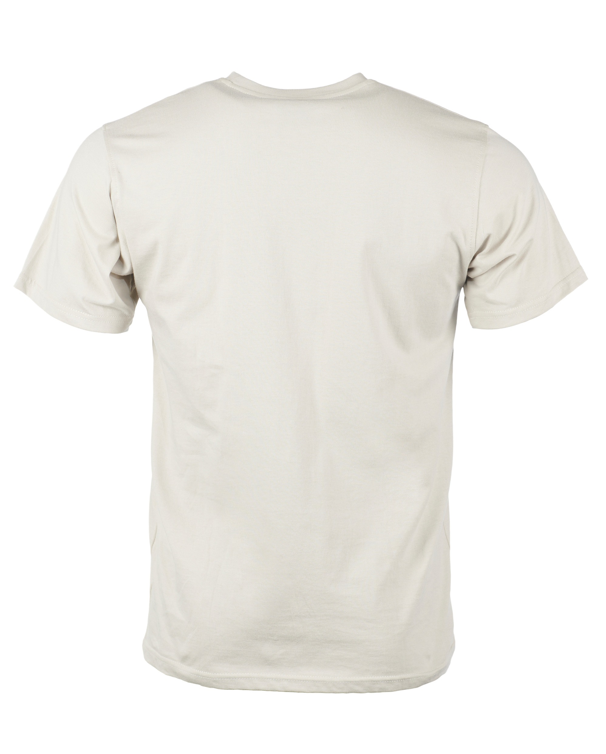 TOP GUN T-Shirt »T-Shirt TG20193027«