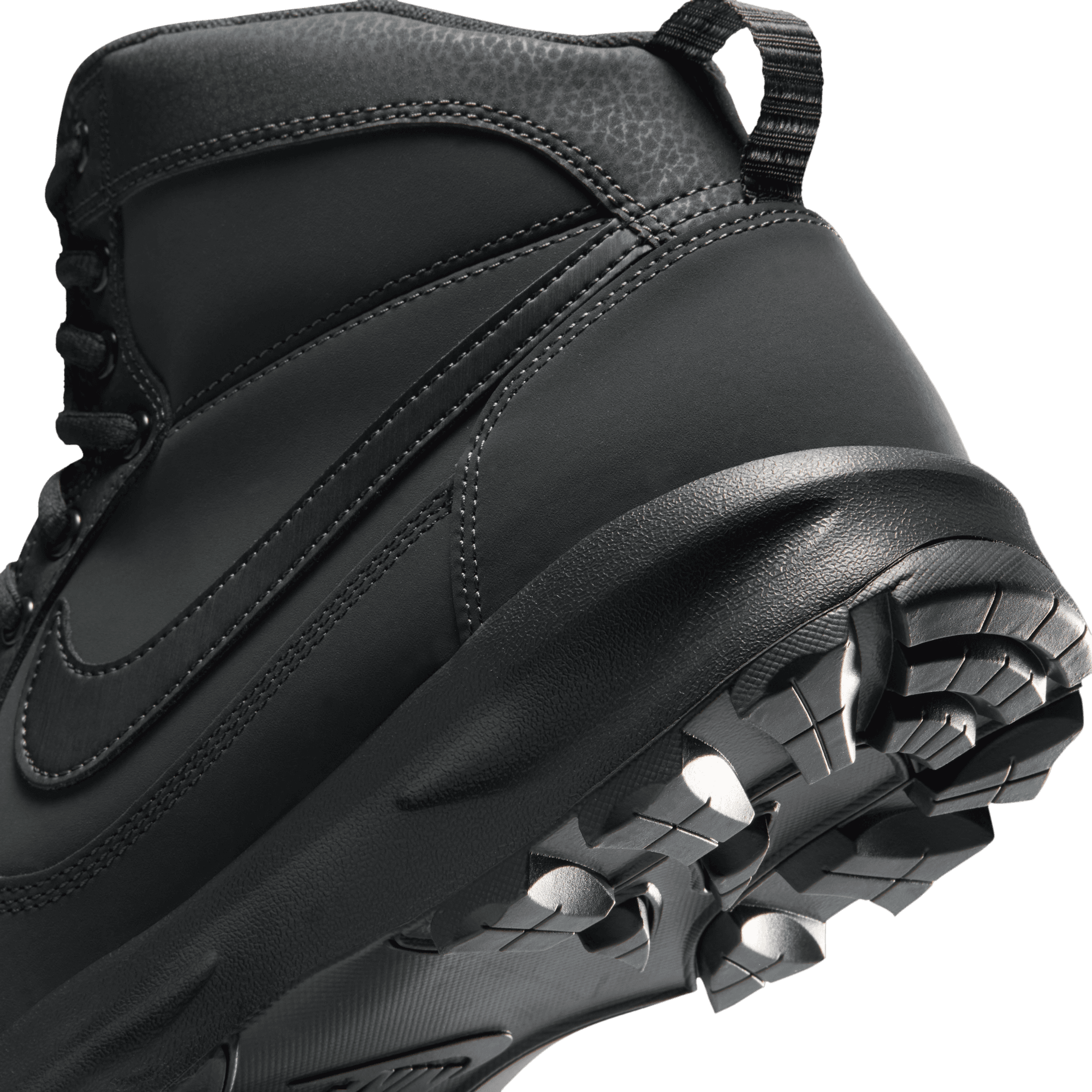Nike Sportswear Sneaker »Manoadome«