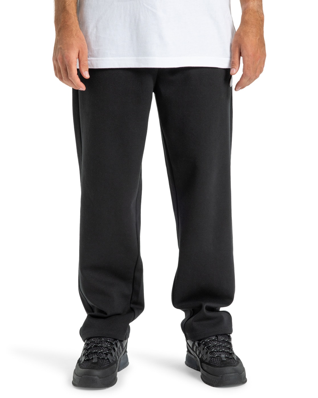 DC Shoes Jogger Pants »Dive In«