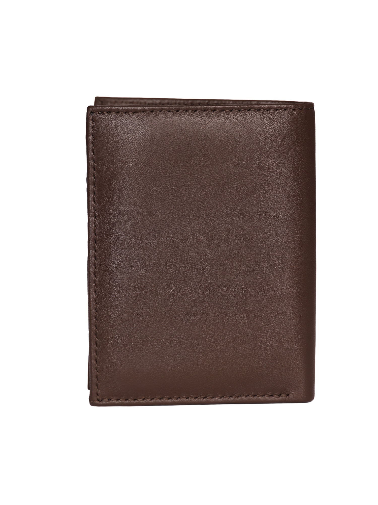 TOP GUN Geldbörse »Geldbeutel TG25025«