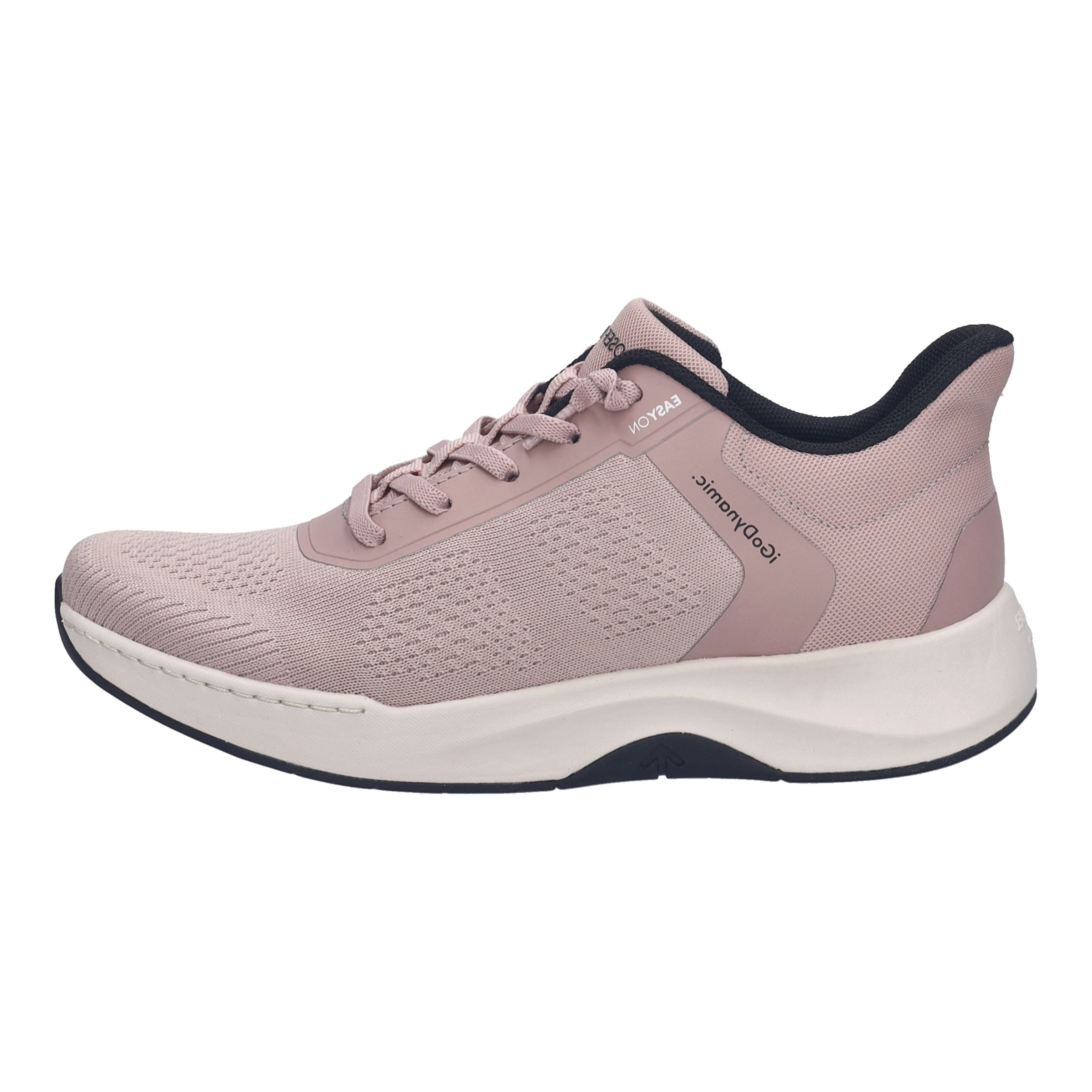 Josef Seibel Sneaker »Elli 21, rosa«