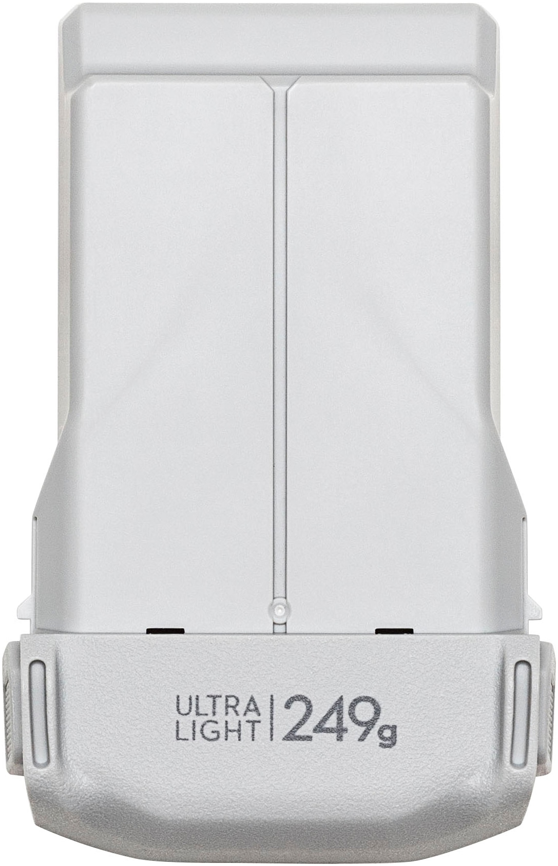 DJI Akku »Mini 4 Pro Intelligent Flight Battery«, 2590 mAh