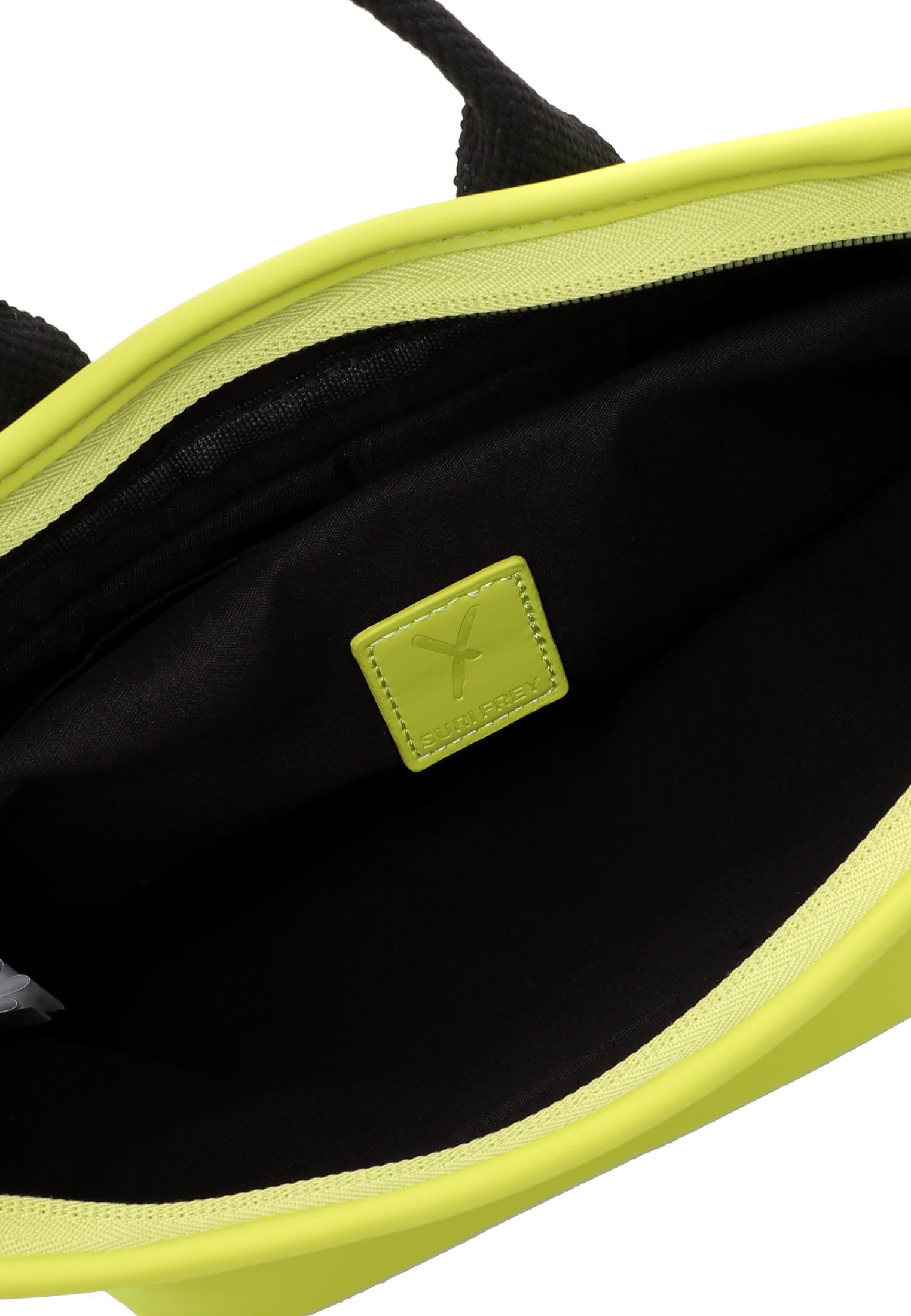 SURI FREY Rucksack »Rucksack SFY SURI Sports Jessy-Lu«