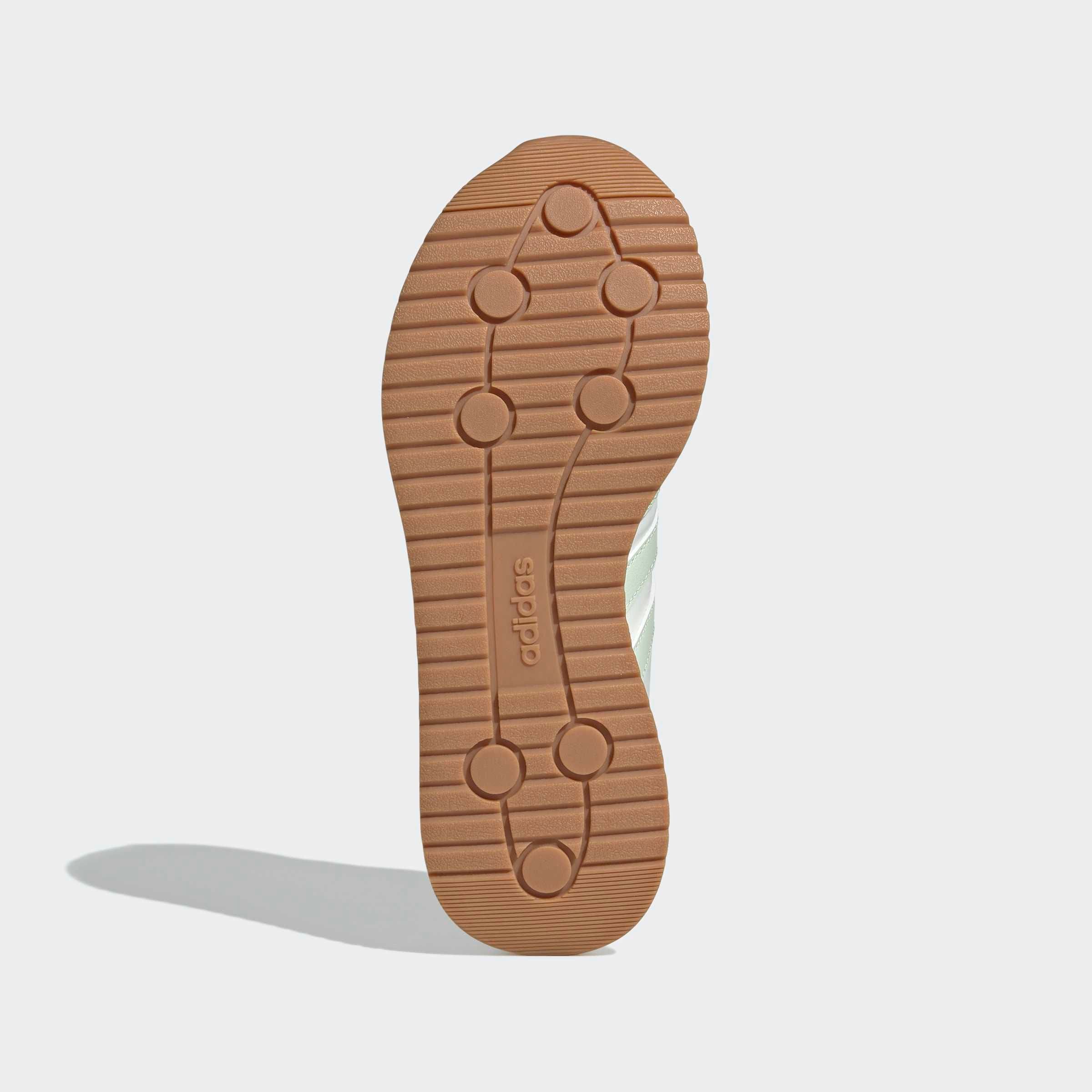 adidas Sportswear Sneaker »RUN 70S 2.0«  inspiriert vom Design des SL72