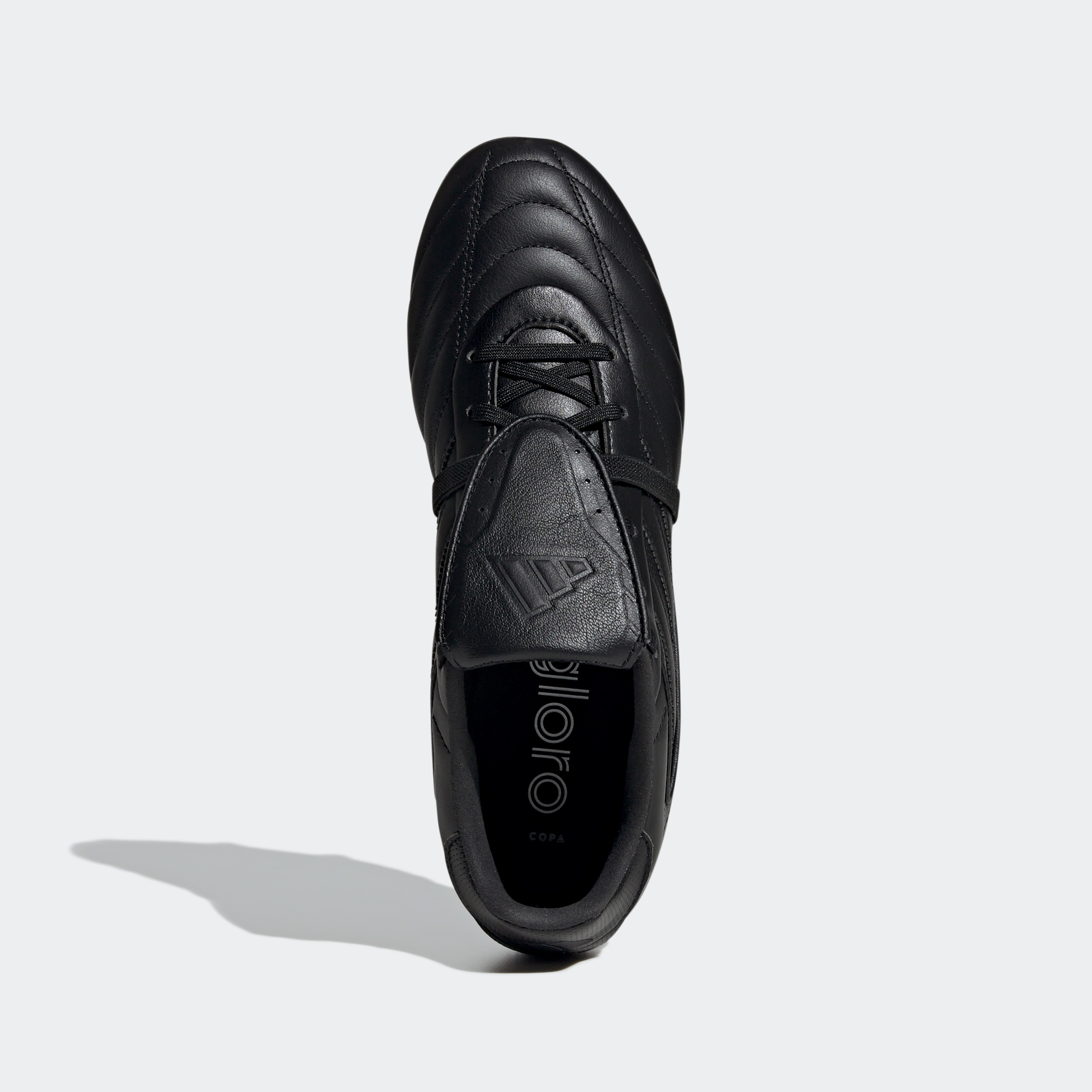 adidas Performance Fußballschuh »COPA GLORO 2 FG«