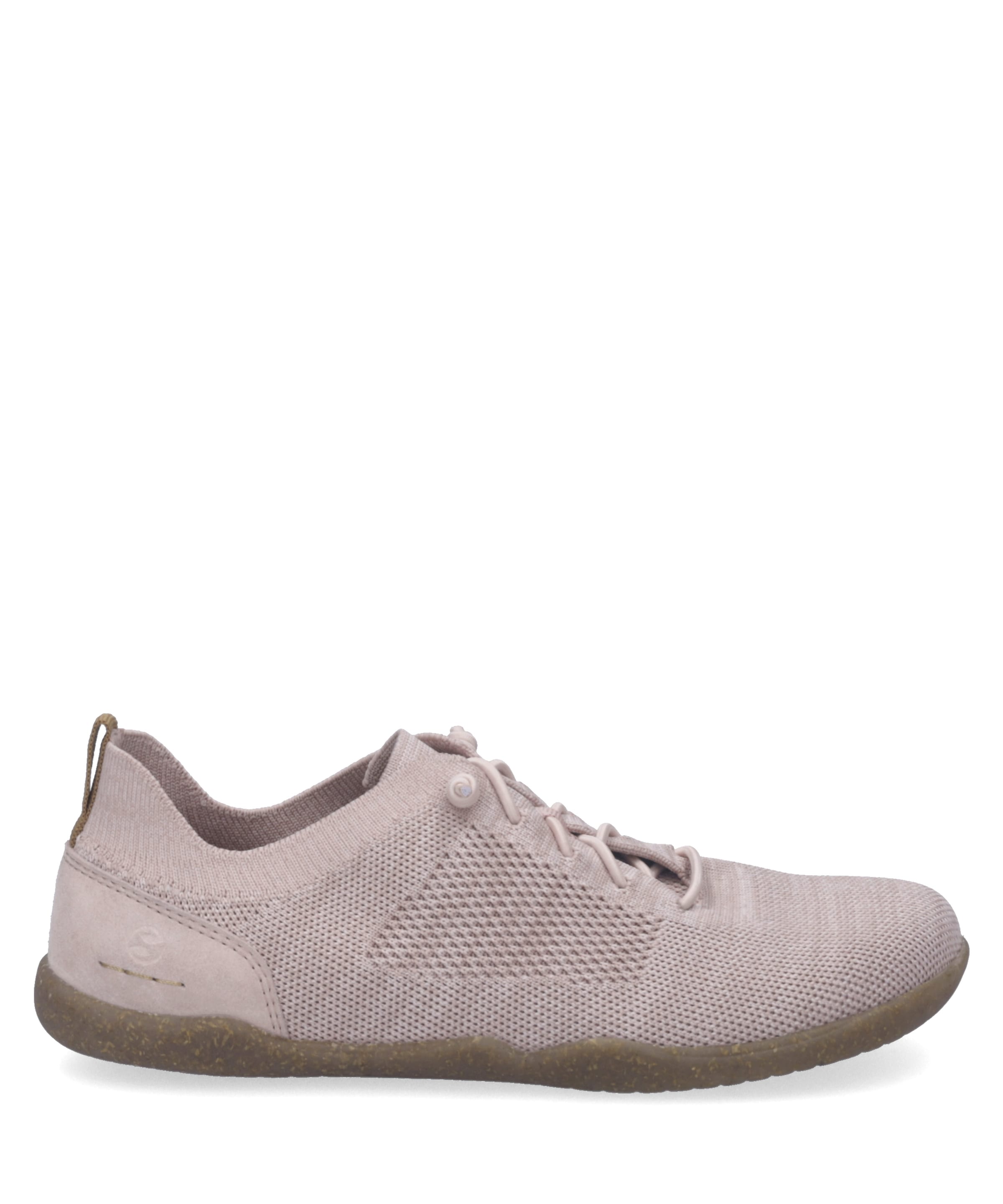 Josef Seibel Sneaker »Cassandra 08, rosa«