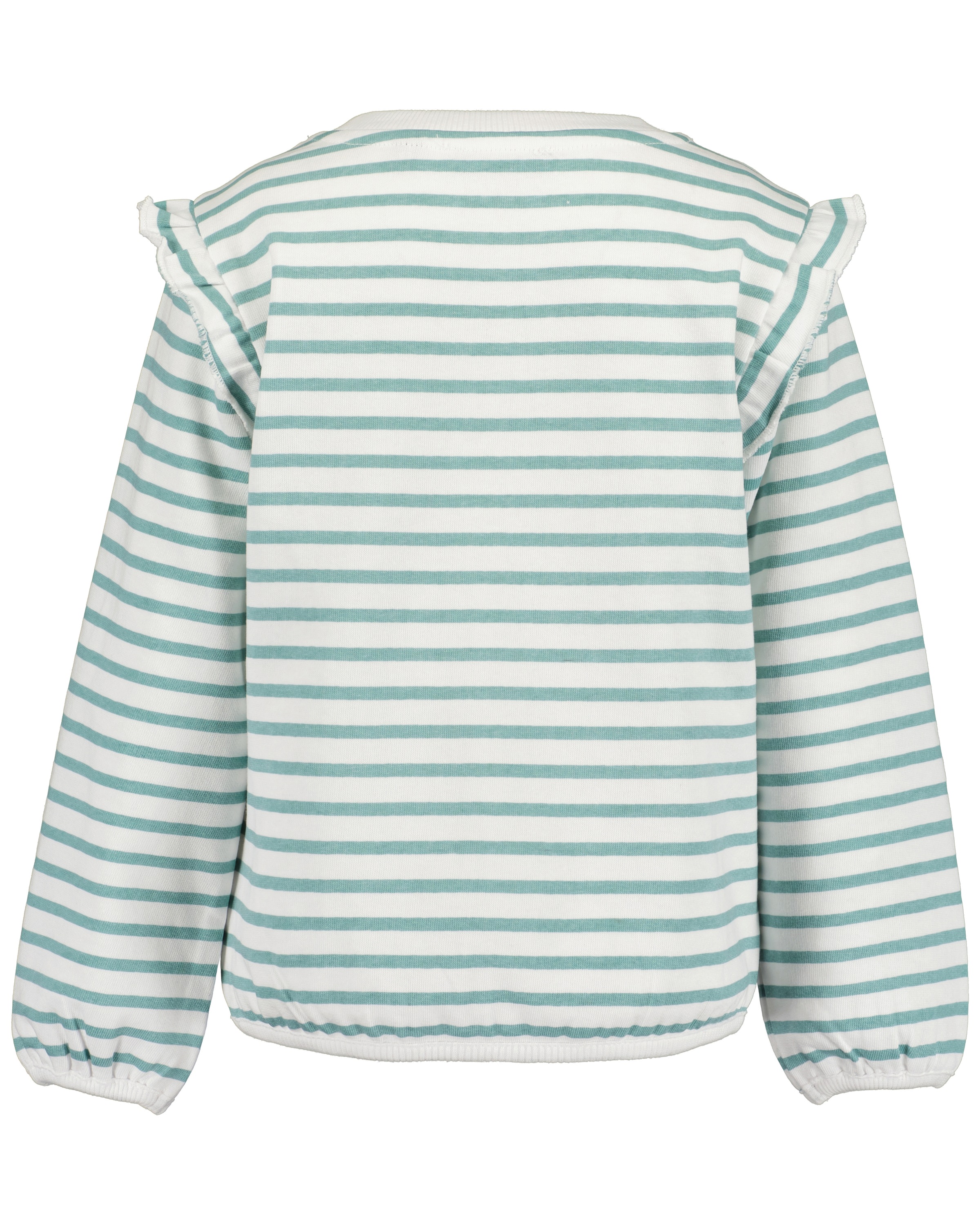 Blue Seven Sweater »Blue Seven Sweatshirt«
