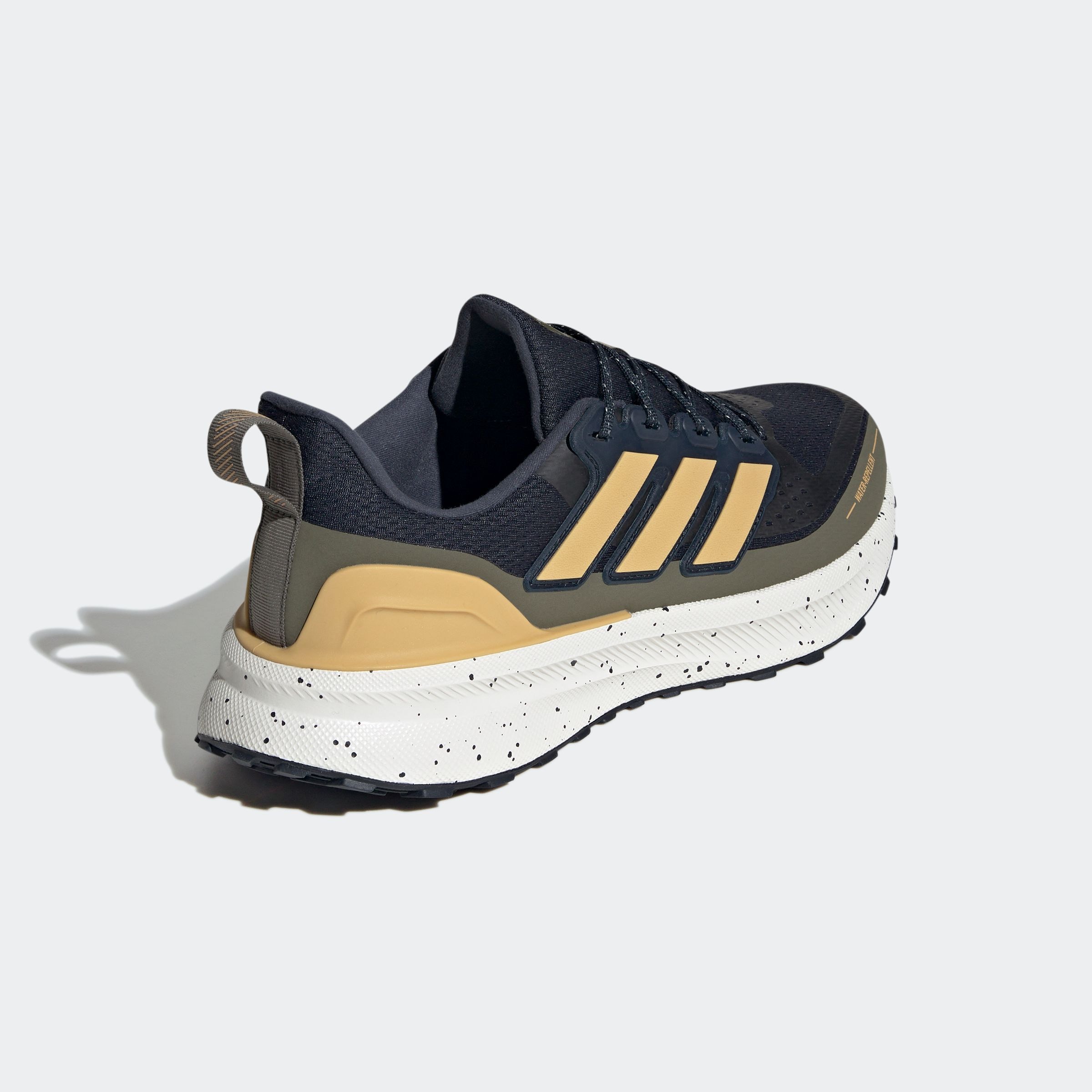 adidas Performance Laufschuh »ULTRARUN 5 TR«