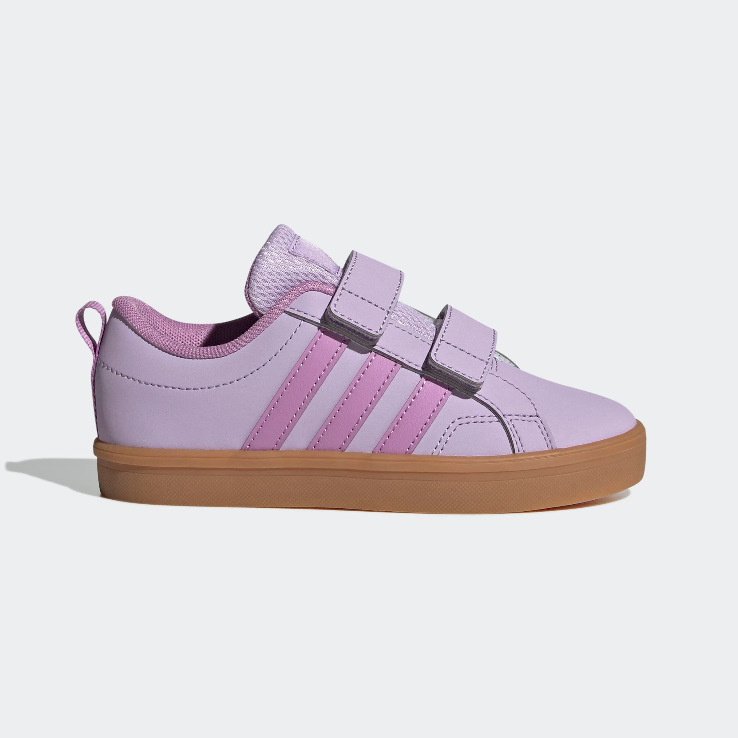 adidas Sportswear Klettschuh »VS PACE 2.0 KIDS«