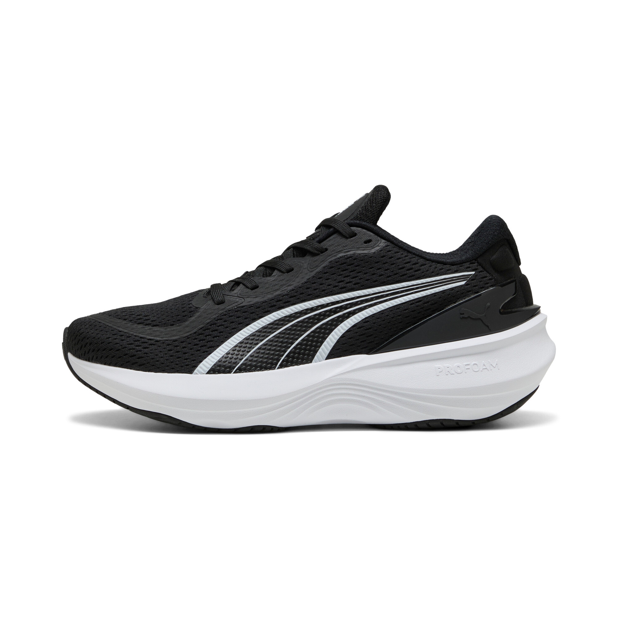 PUMA Laufschuh »SCEND PRO 2«