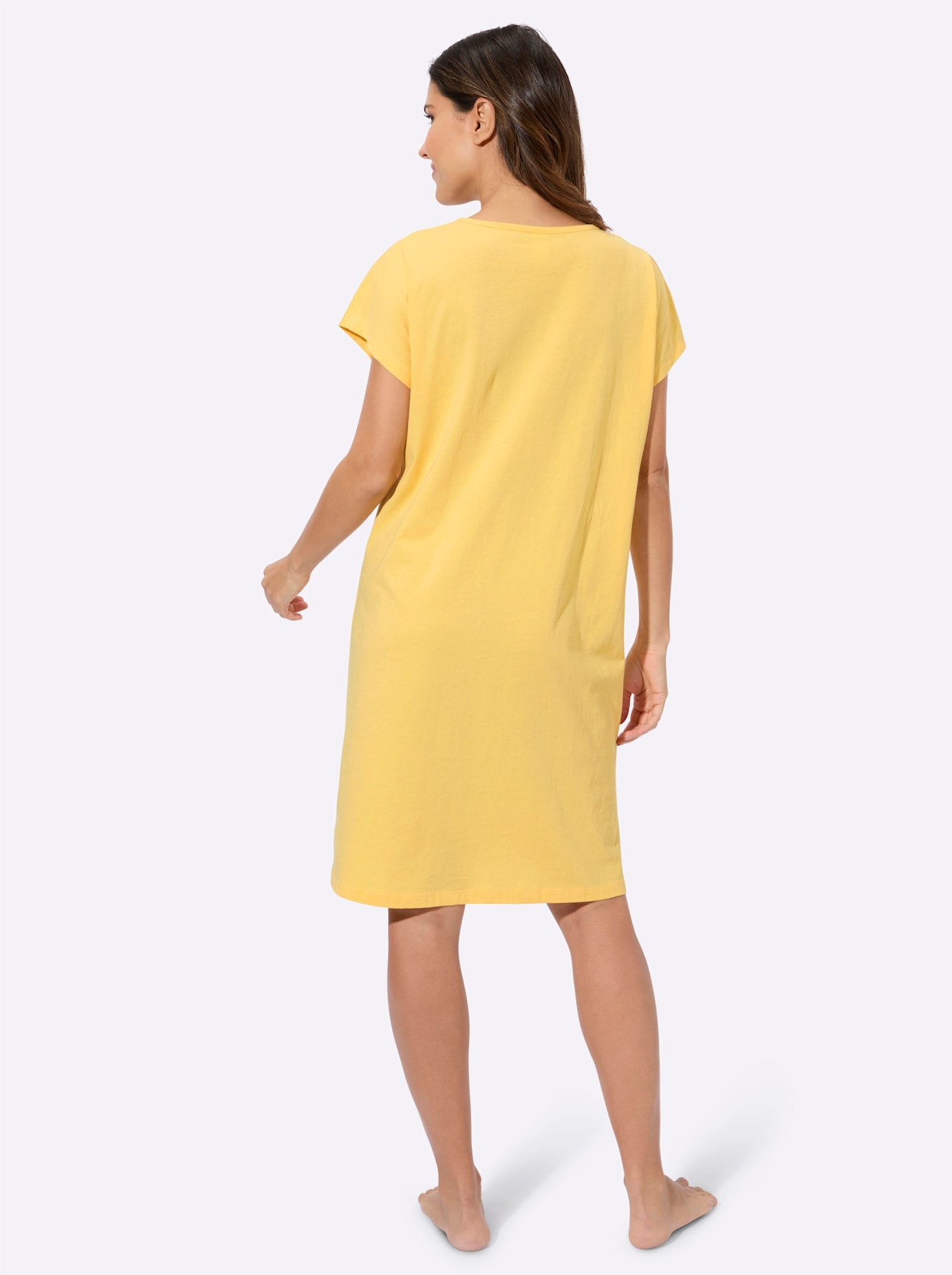   Nachthemd »Nachthemd«