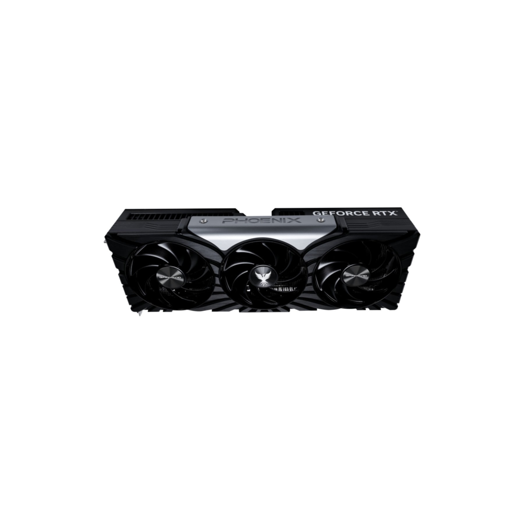 Gainward Grafikkarte »GeForce RTX 5080 Phoenix GS«