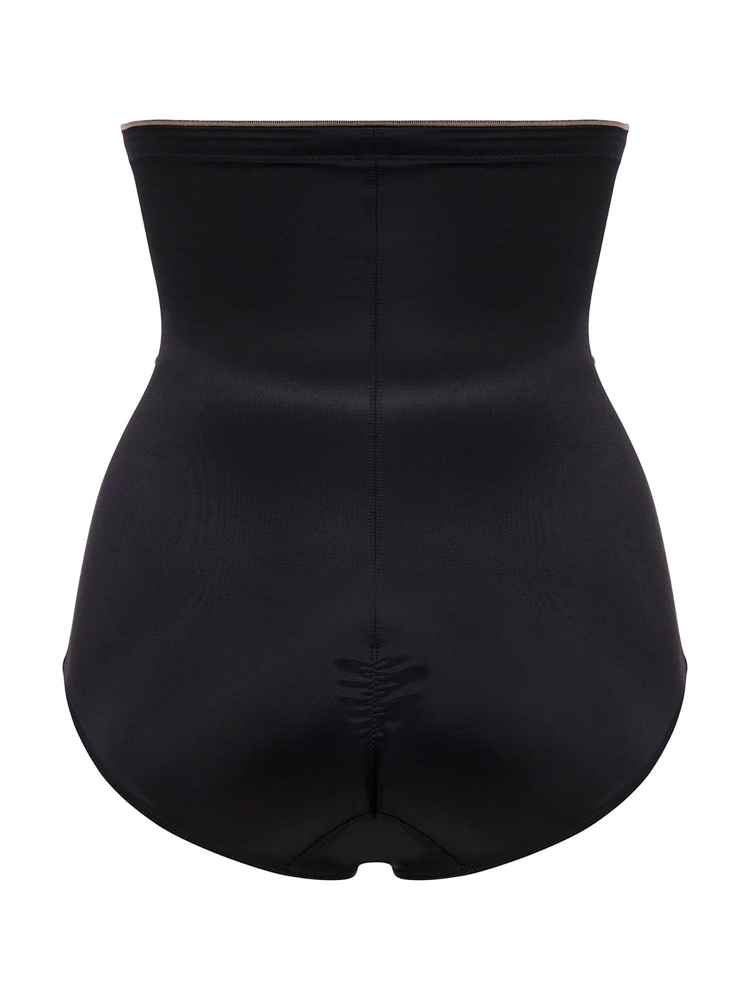 Conturelle Maxislip »Maxislip Soft Touch«