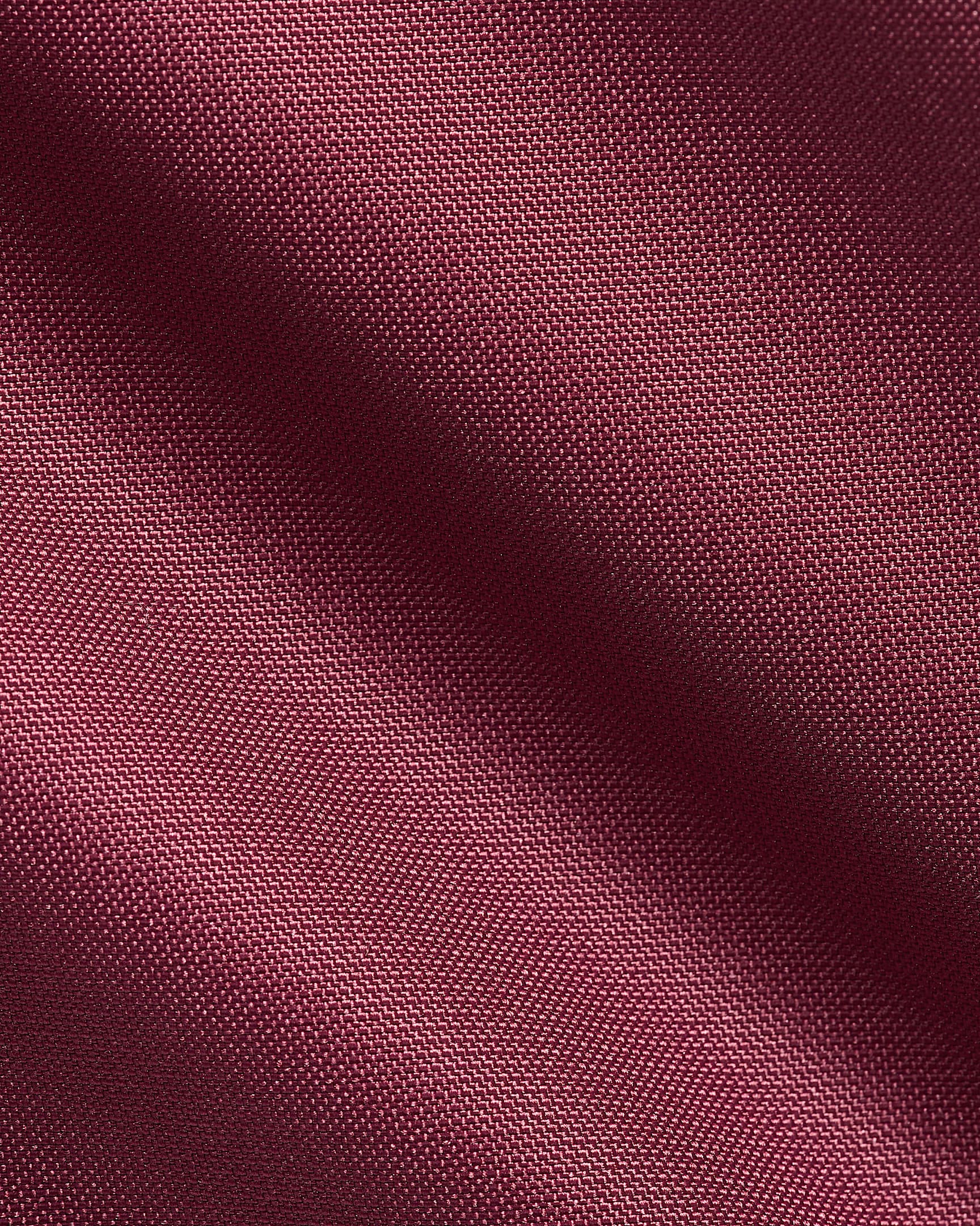 Nike Sporttasche »NK GYM CLUB BAG - SP26 (Consumer Facing Name TBD)« aus Polyester, für Fitnessaktivitäten