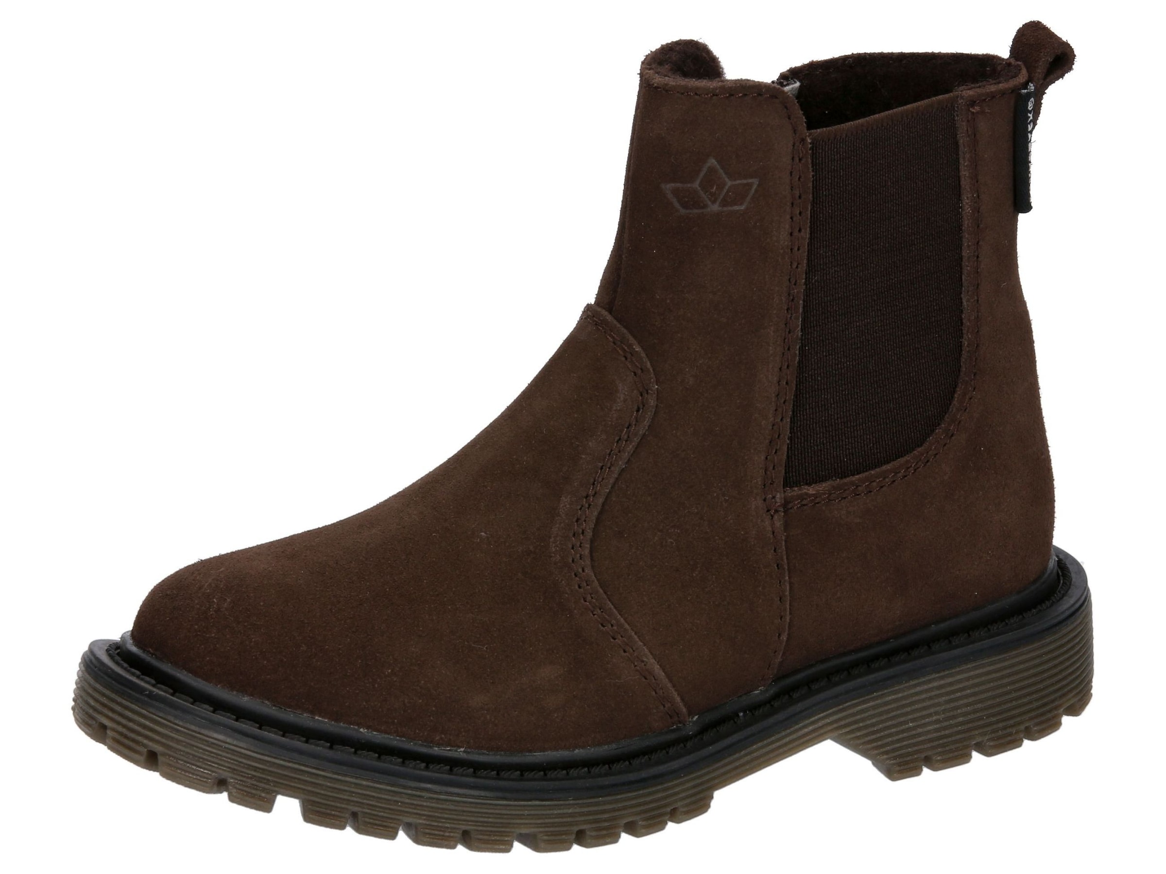 Lico Winterstiefel »Boots Sumati«