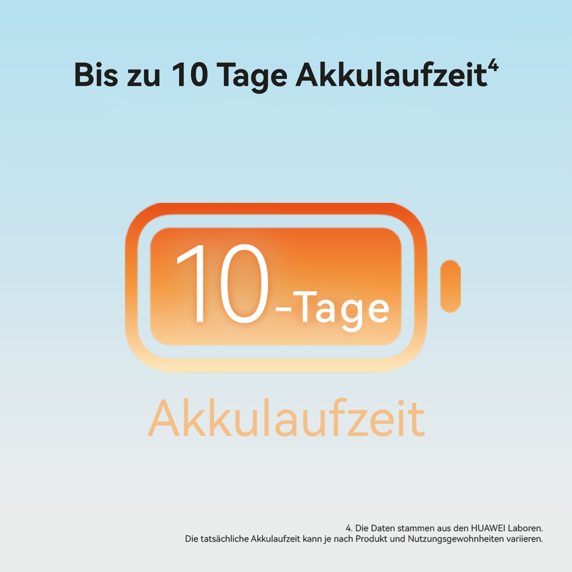 Huawei Smartwatch »SET: Watch Fit 5 Pro + FreeBuds SE 4 ANC wireless In-Ear-Kopfhörer«(/ 1,92 ″)