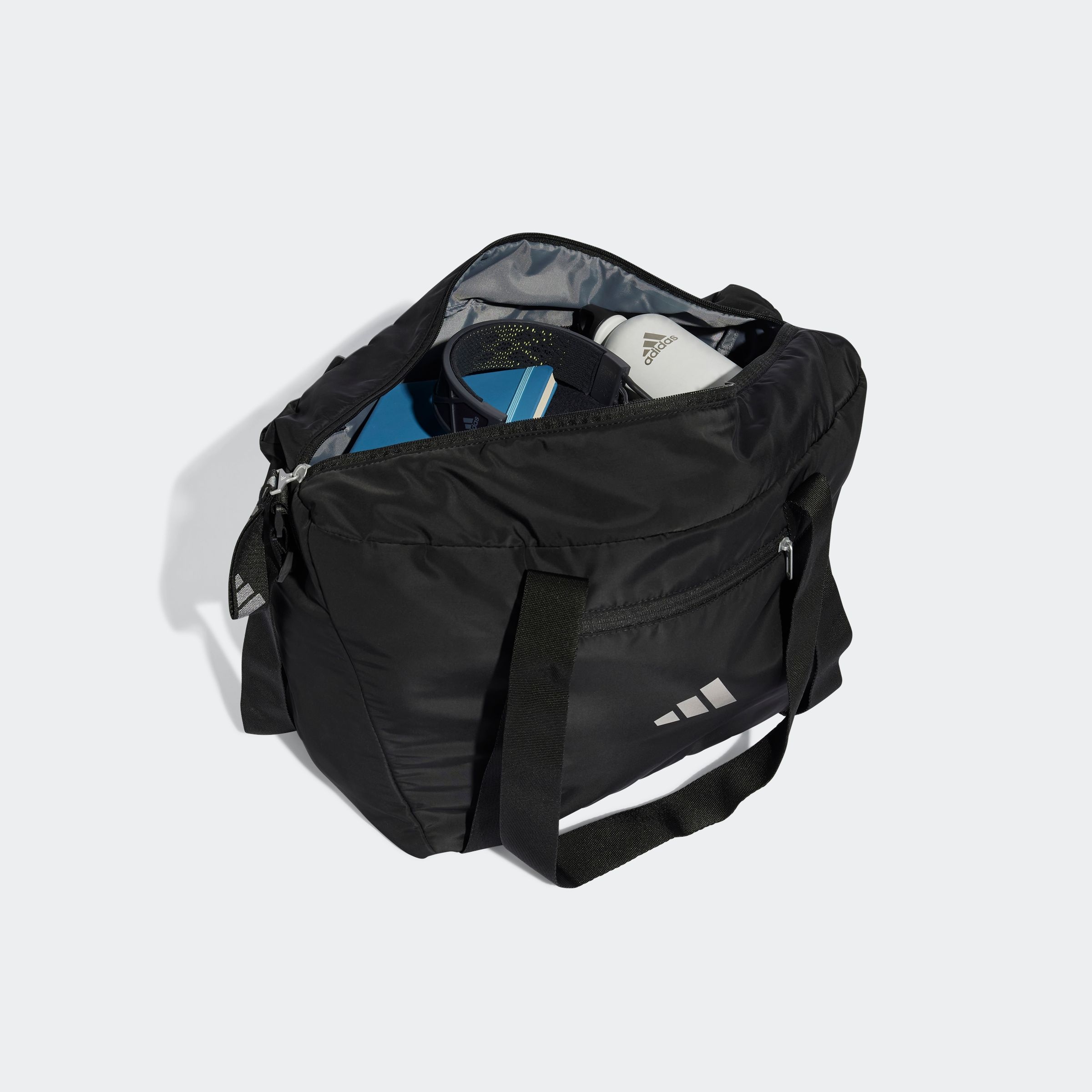 adidas Performance Sporttasche »ADIDAS SP BAG«, Fitness Sporttasche