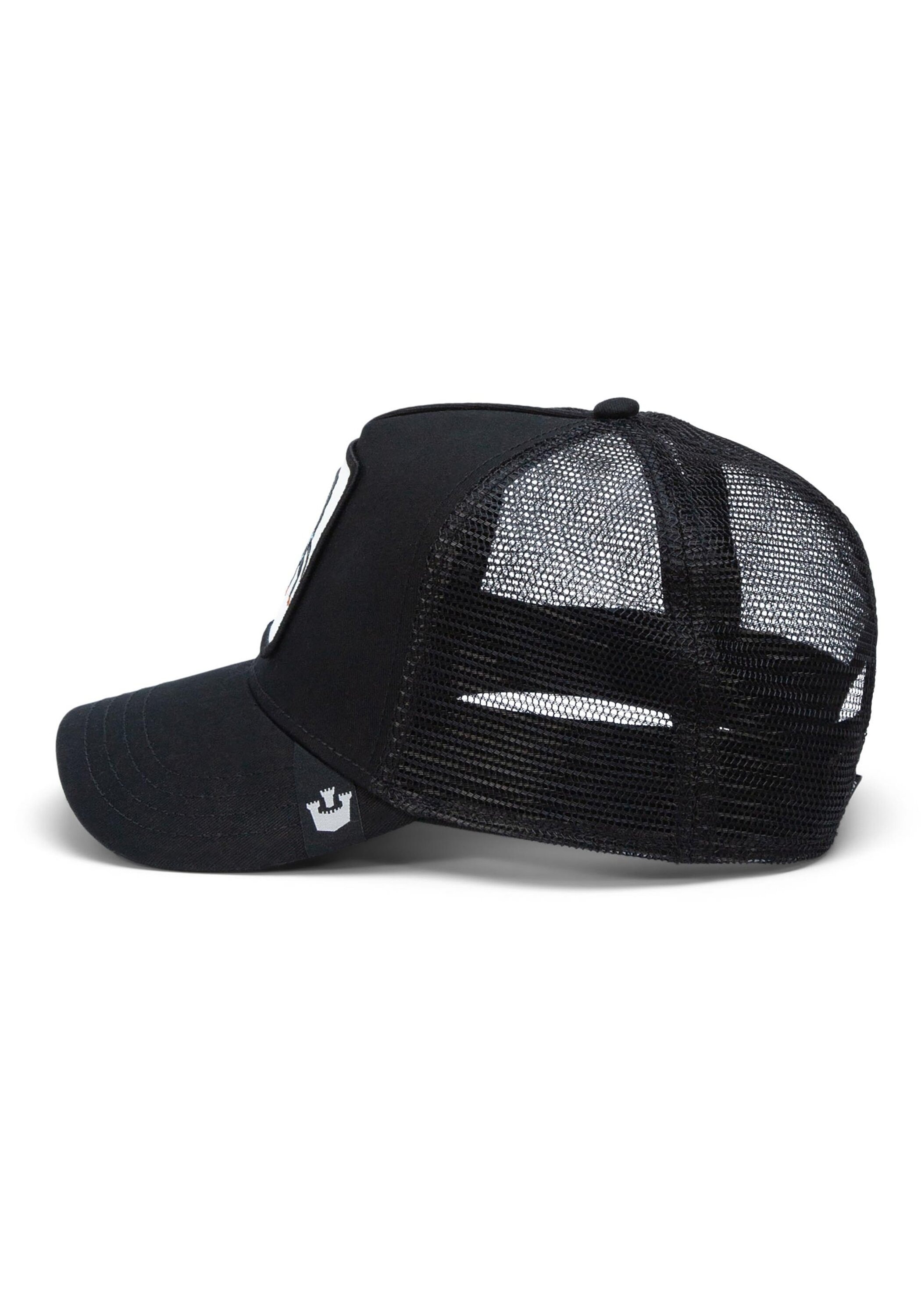 Goorin Bros. Snapback Cap »Cap«