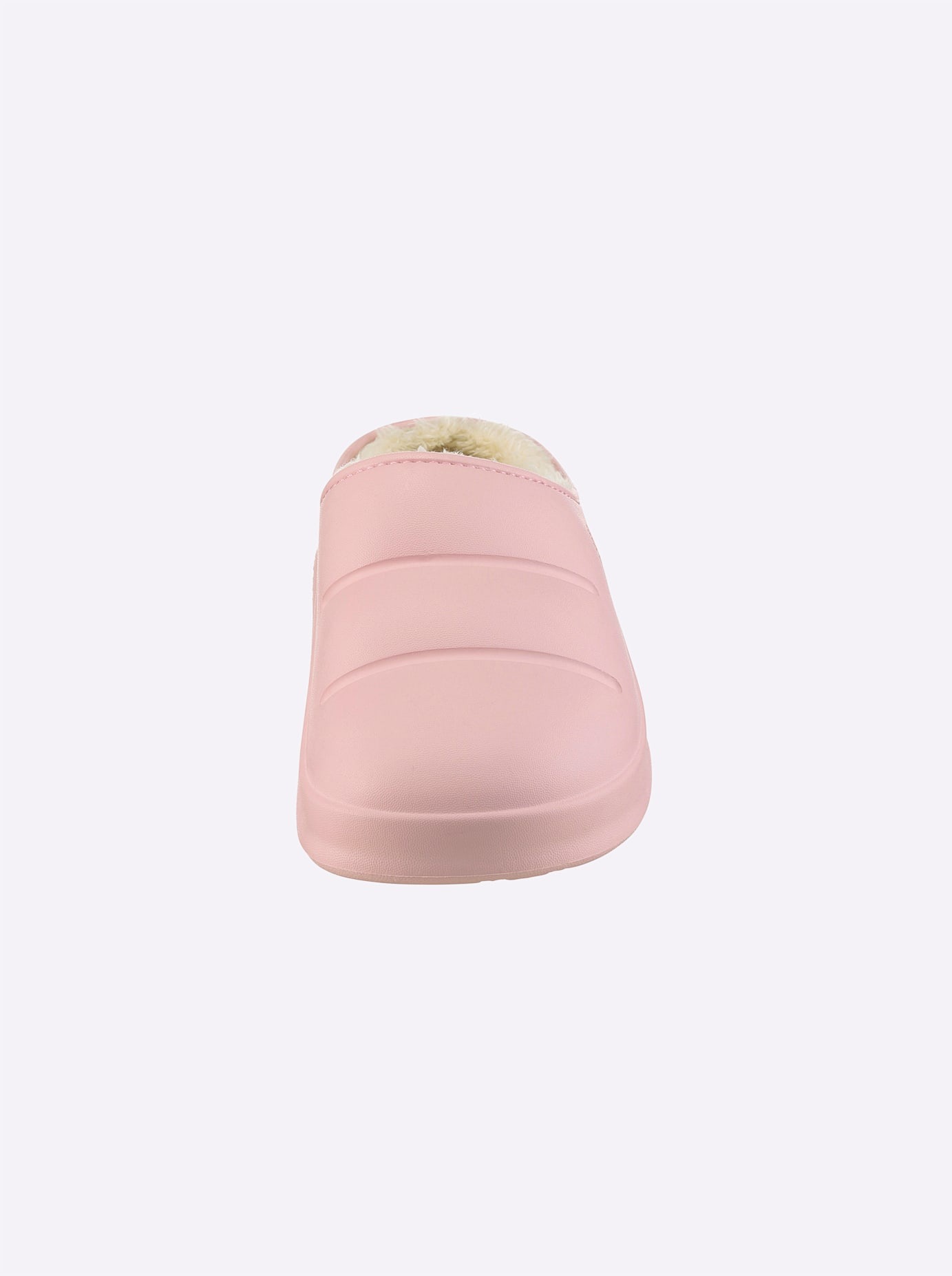 heine Pantolette