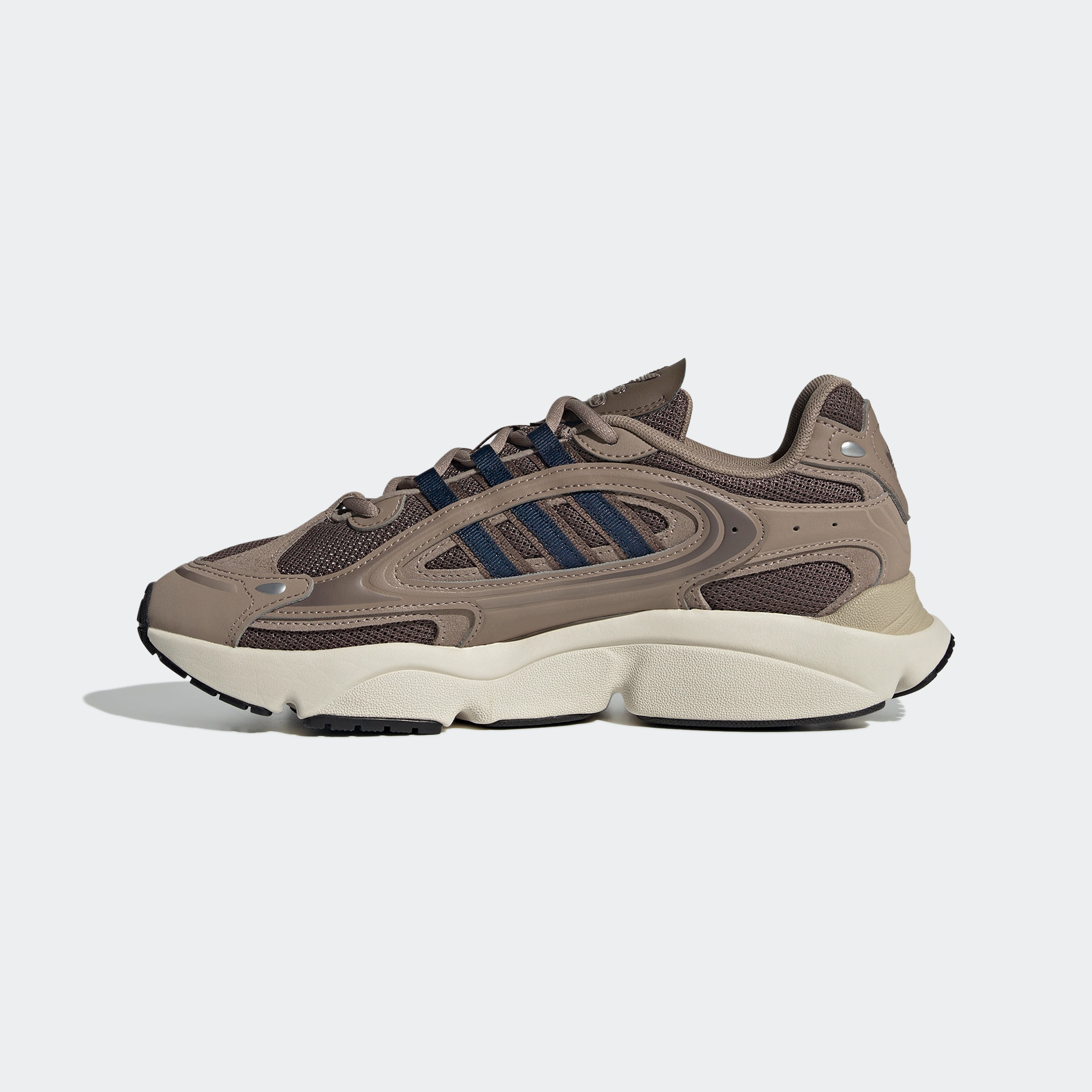 adidas Originals Sneaker