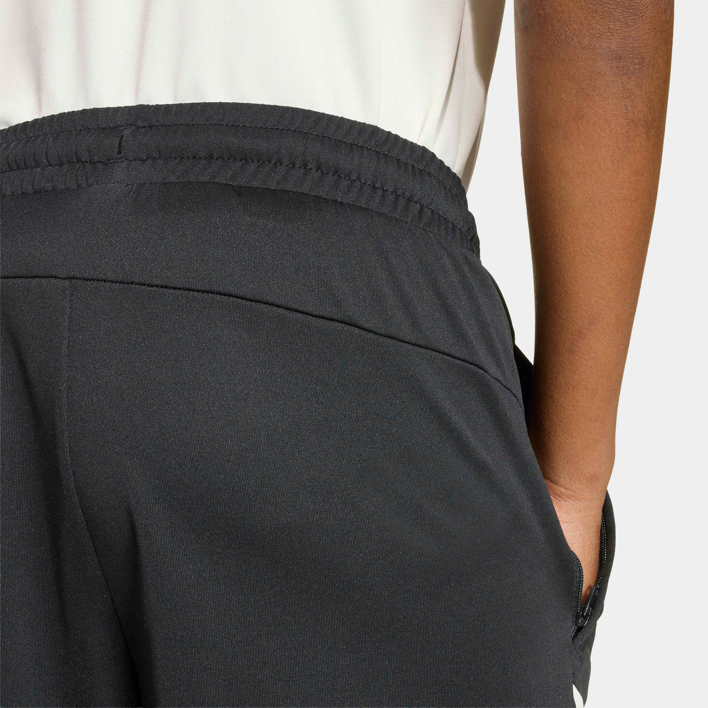 adidas Sportswear Shorts »HOUSE OF TIRO«