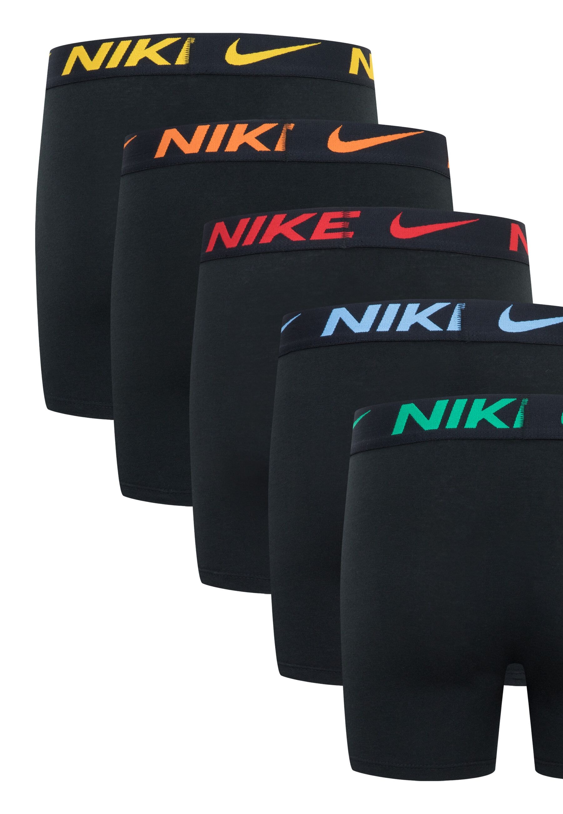 Nike Sportswear Boxershorts, für Kinder