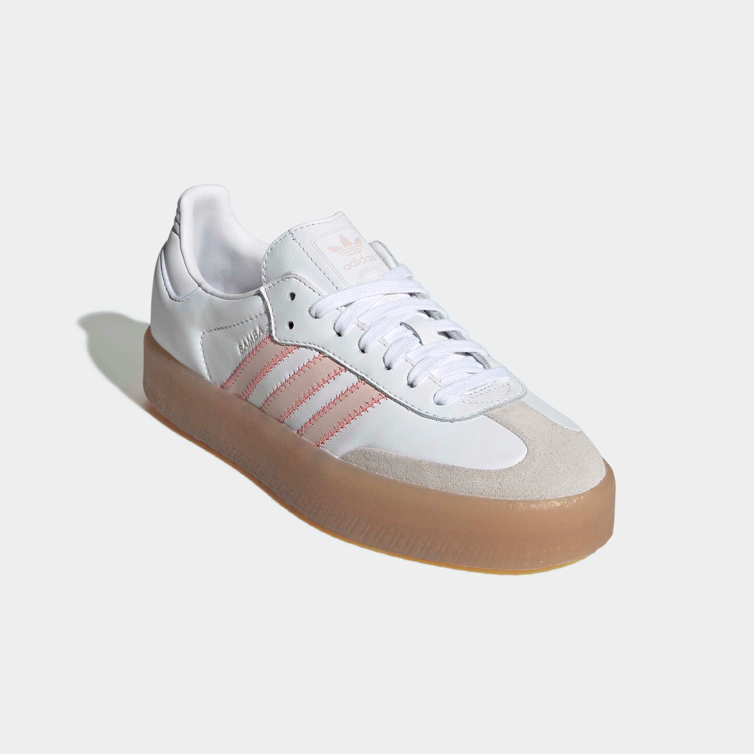adidas Originals Sneaker »SAMBAE«